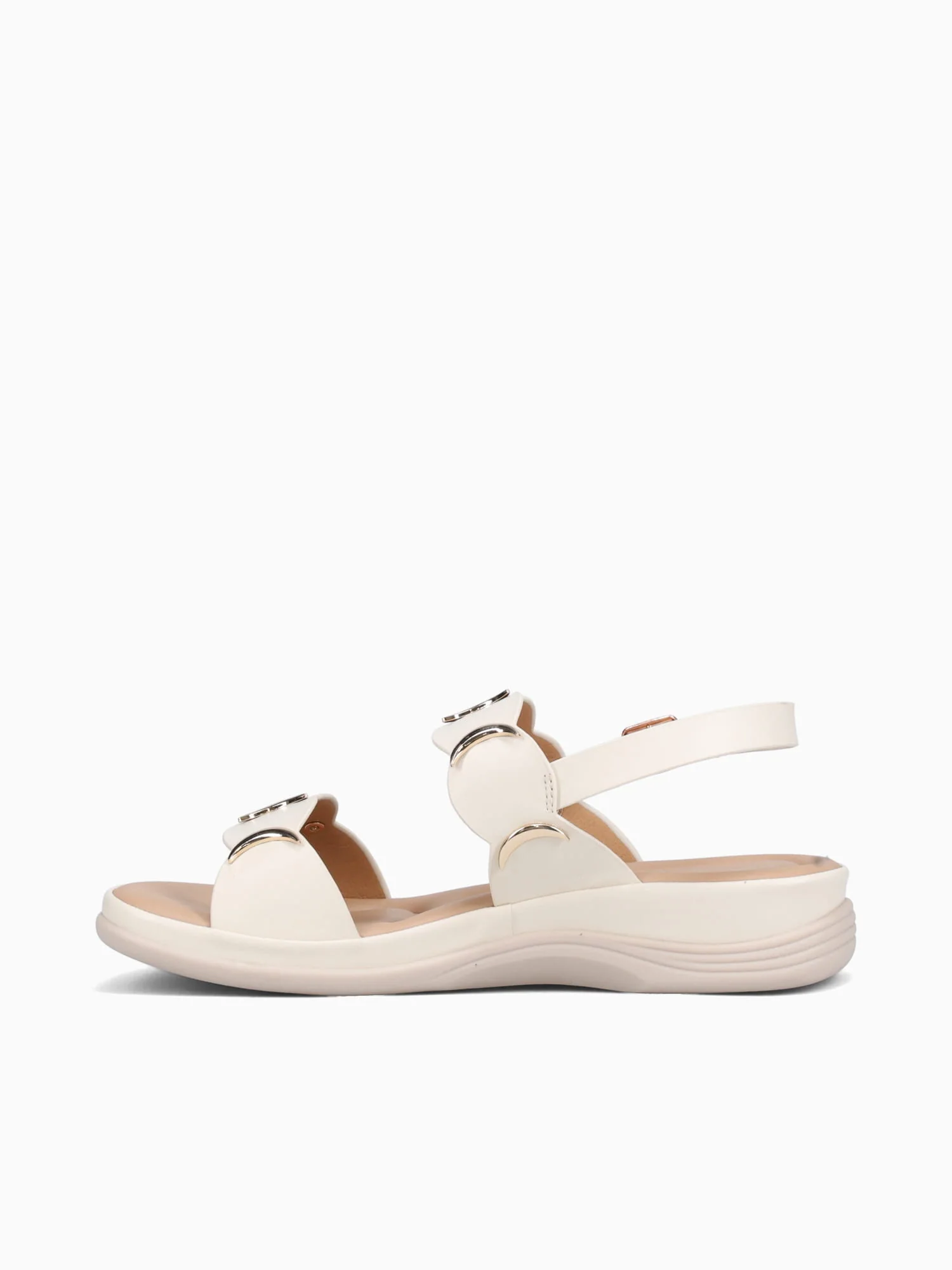 Ezra Cream Smooth - Image 5