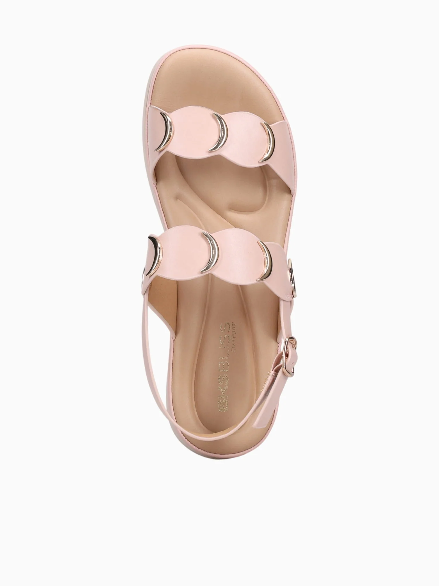 Ezra Pink Smooth - Image 4