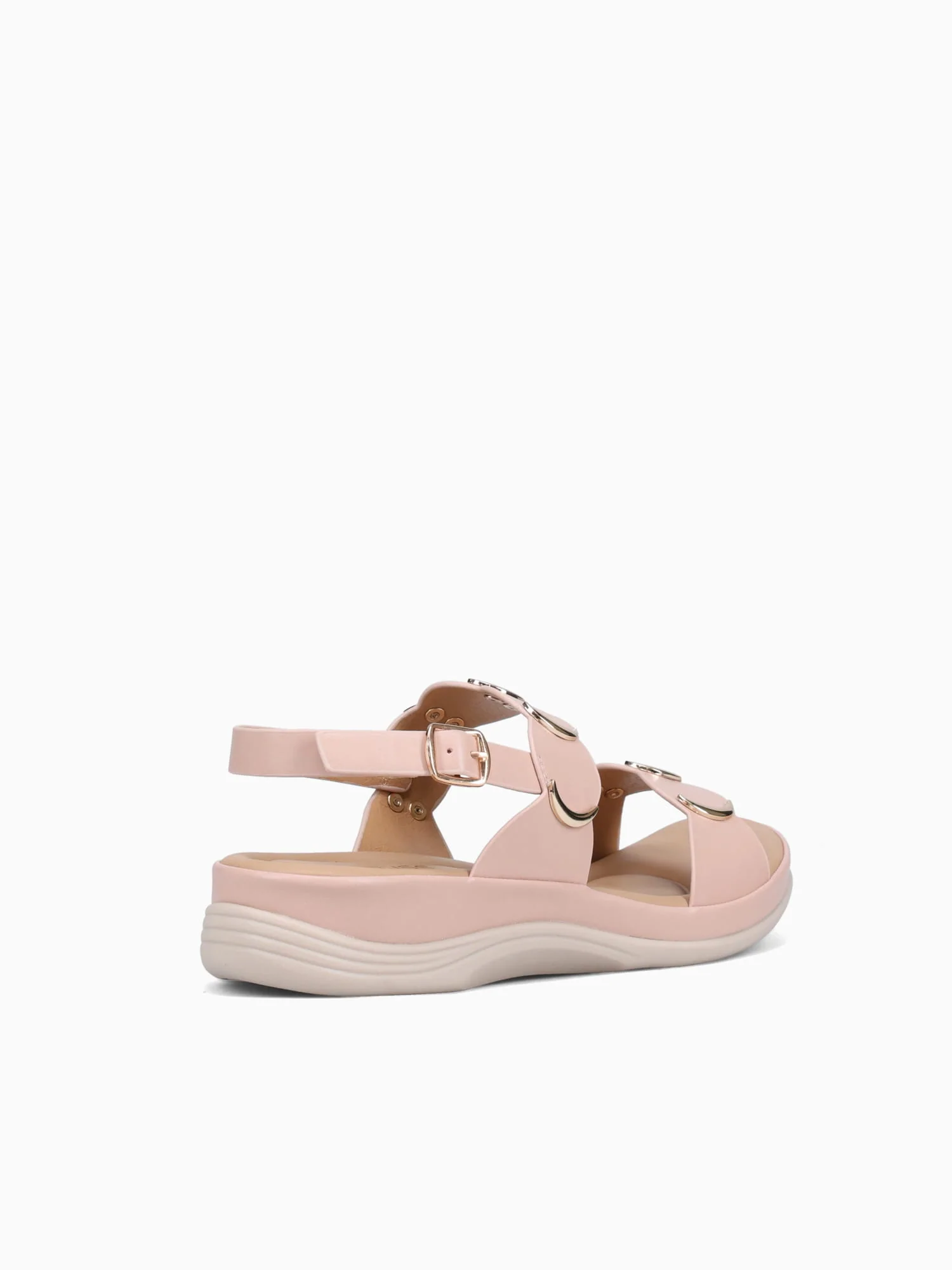 Ezra Pink Smooth - Image 6