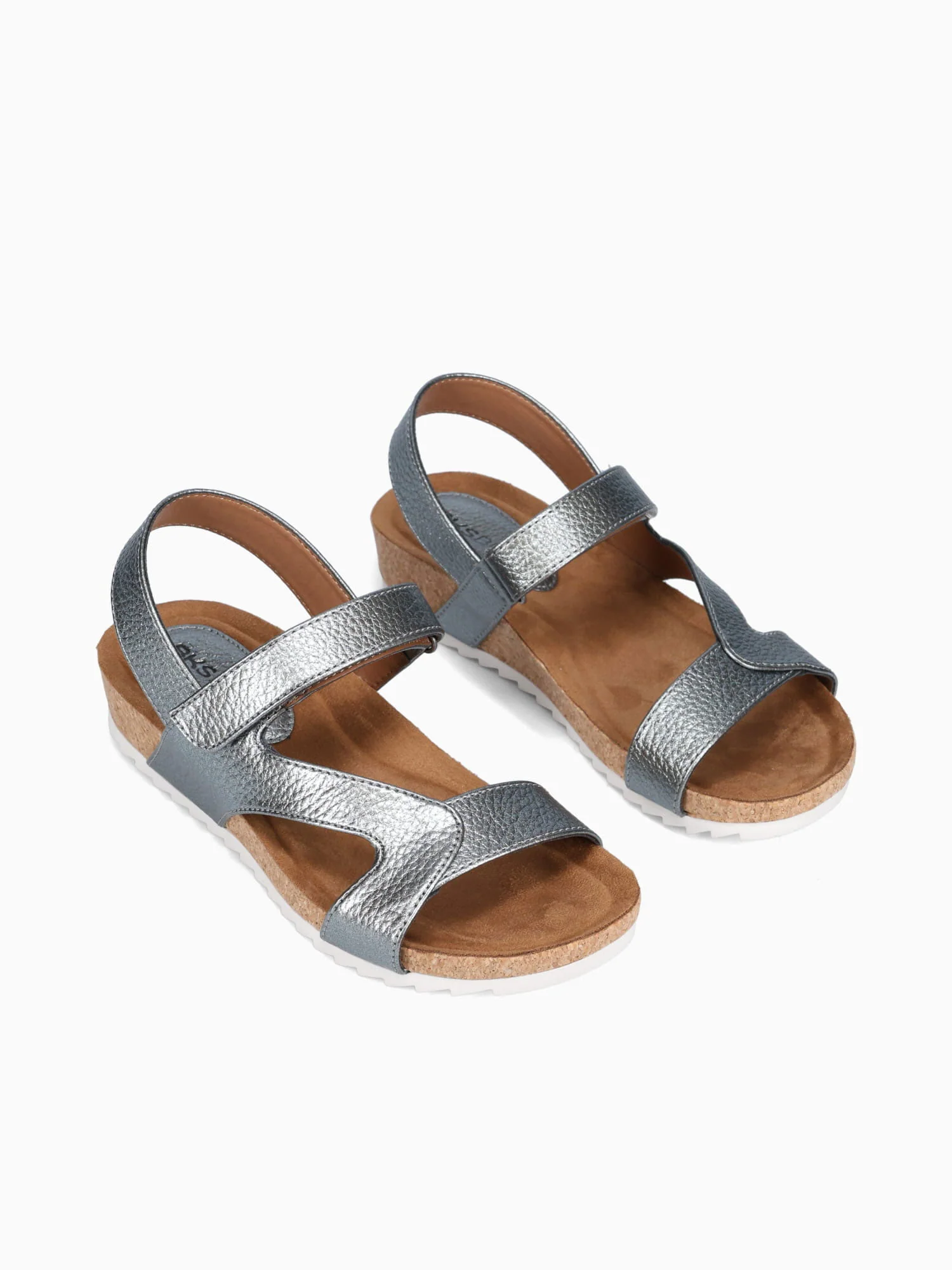 Gillian Pewter - Image 3
