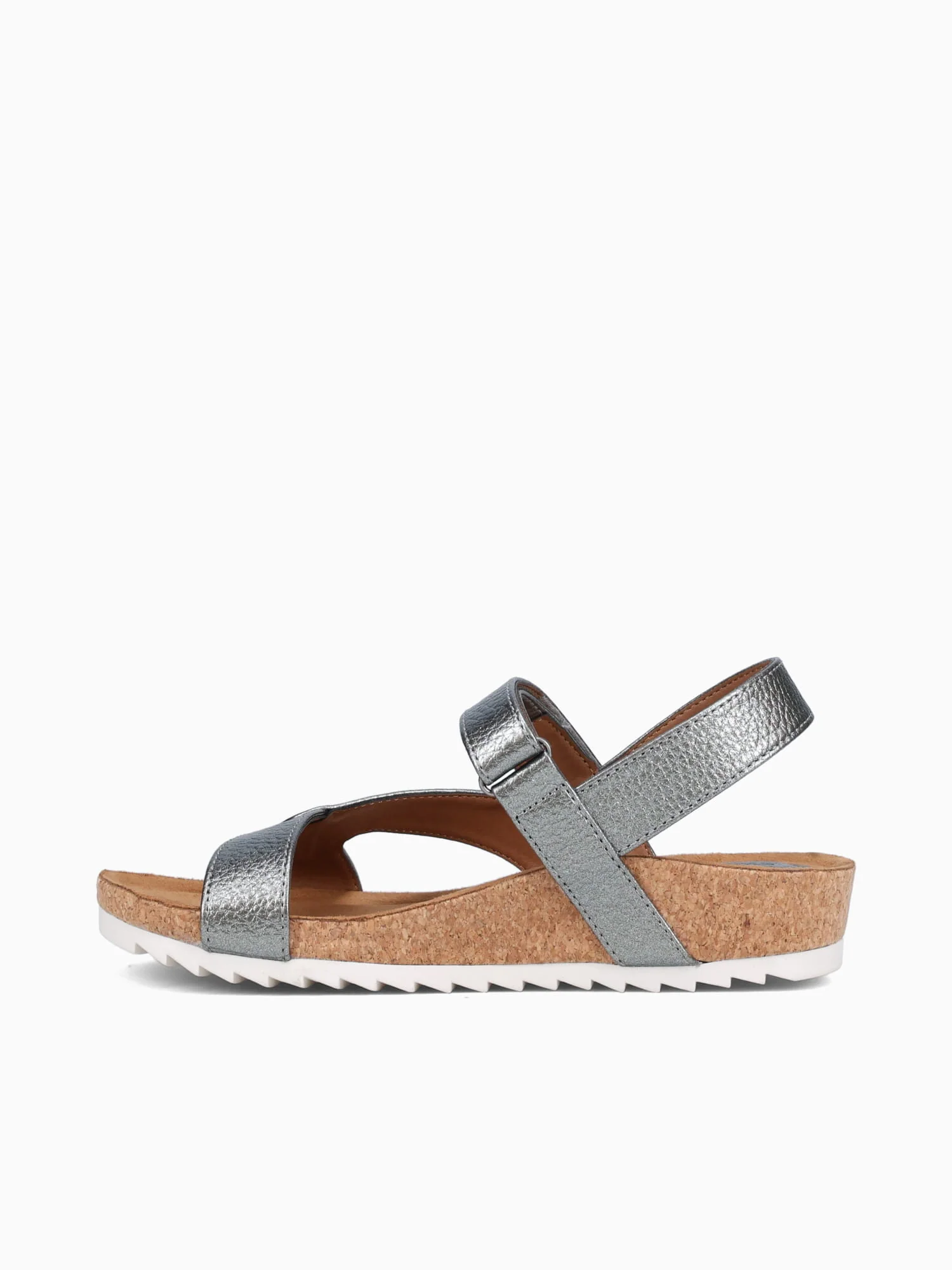 Gillian Pewter - Image 5