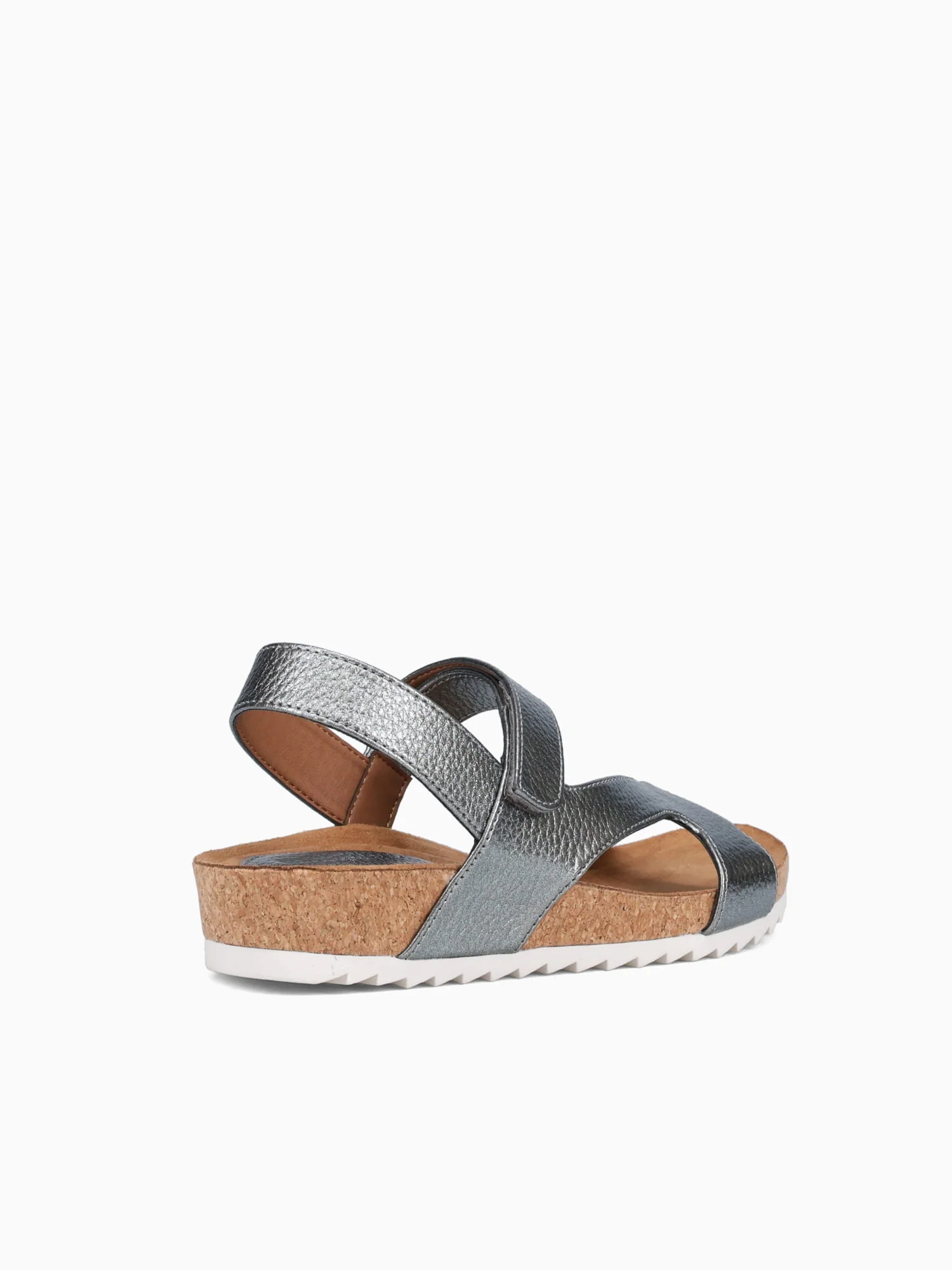 Gillian Pewter - Image 6