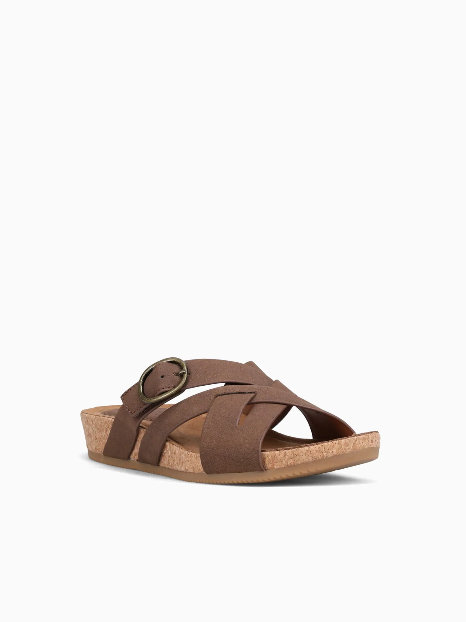 Grainger Brown - Image 2