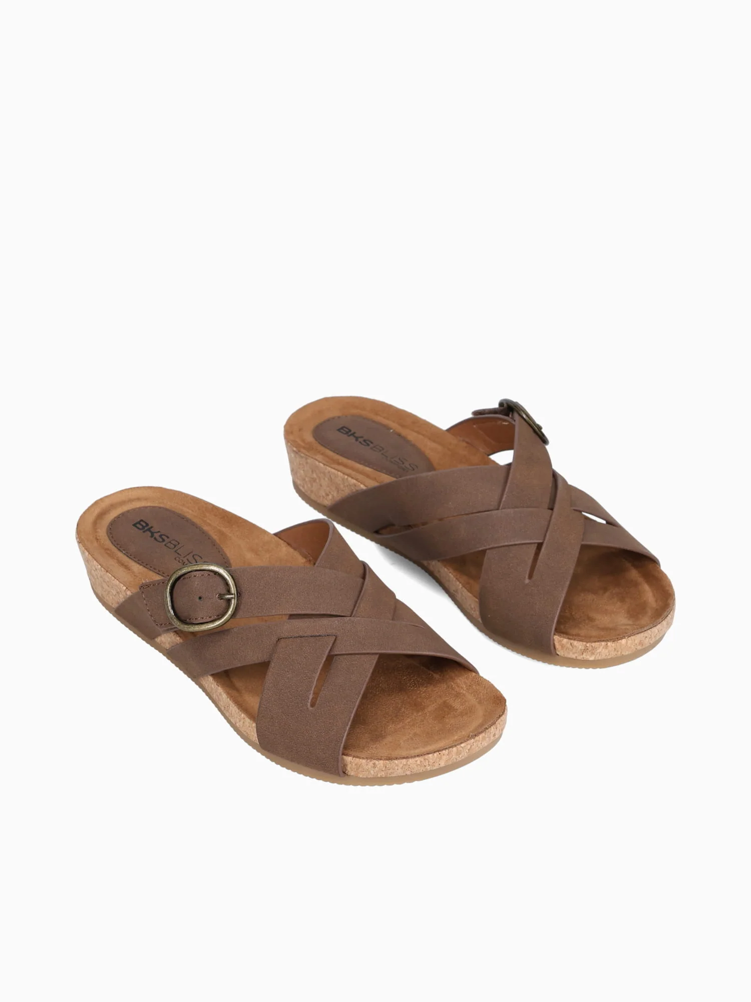 Grainger Brown - Image 3