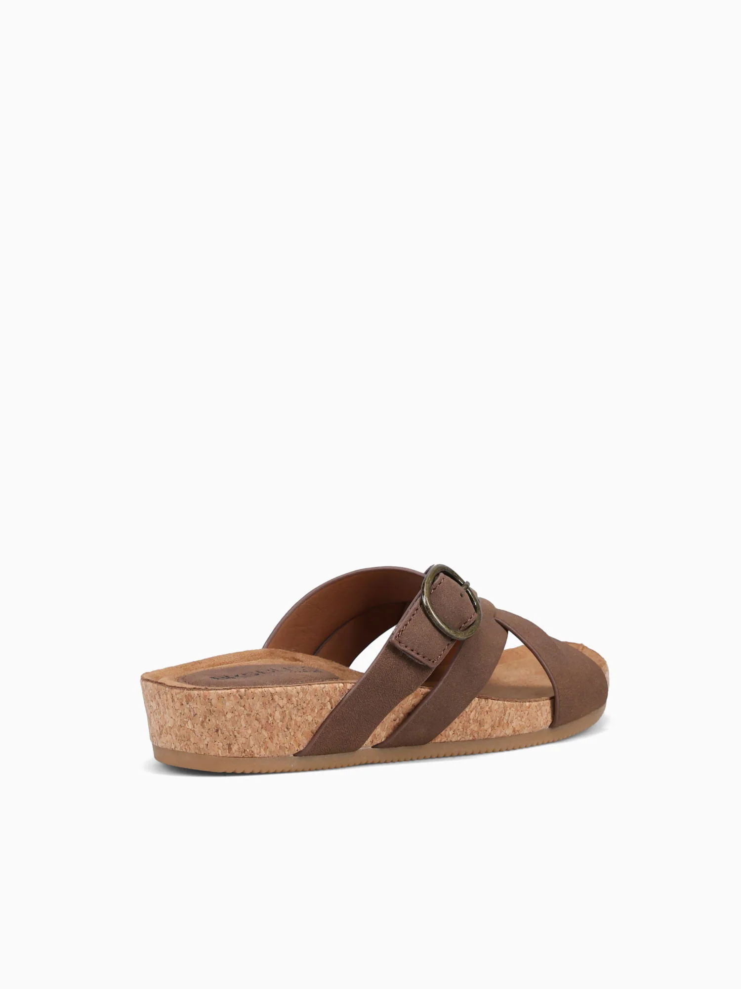 Grainger Brown - Image 6