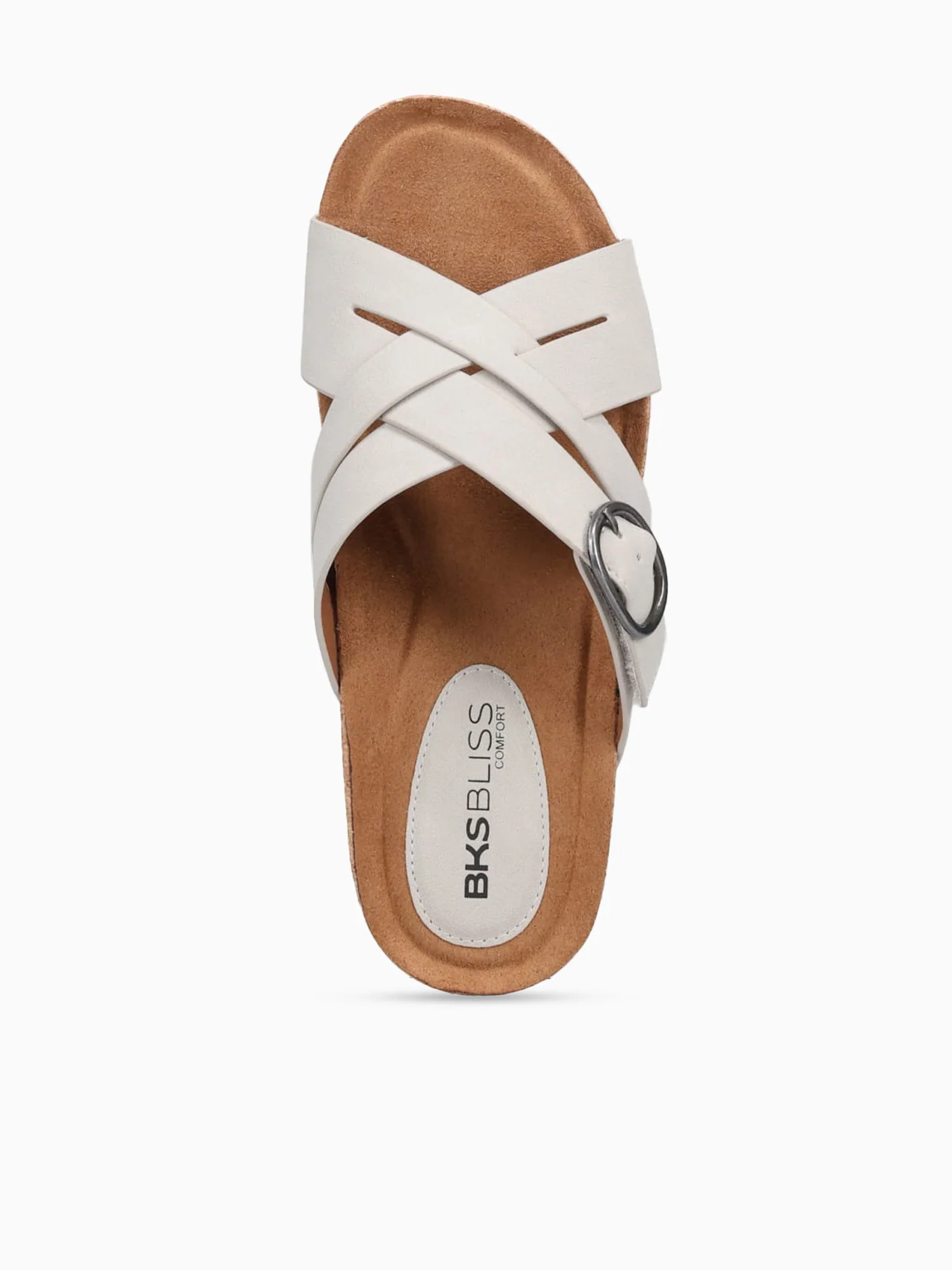 Grainger Mist Grey - Image 4
