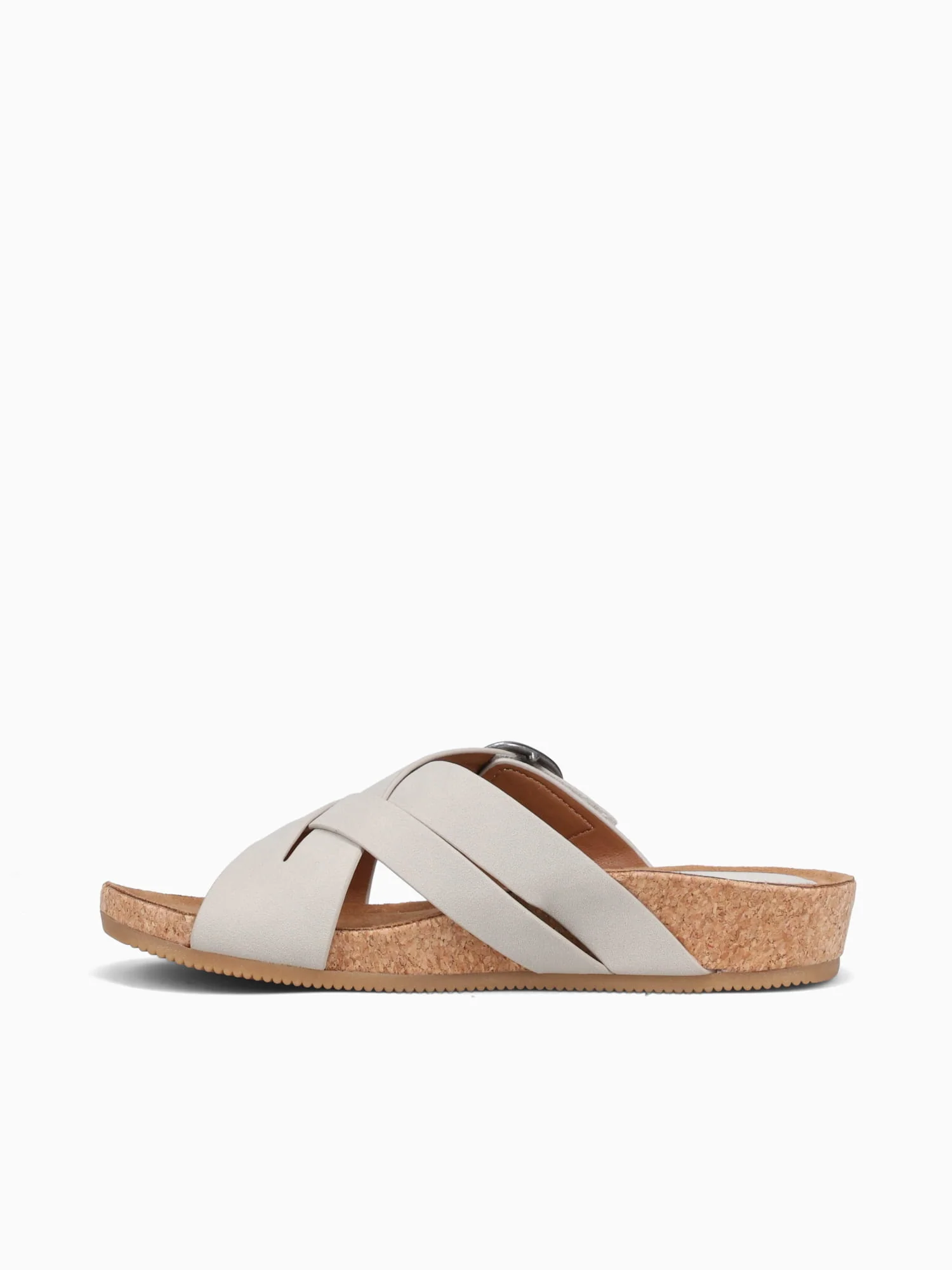 Grainger Mist Grey - Image 5
