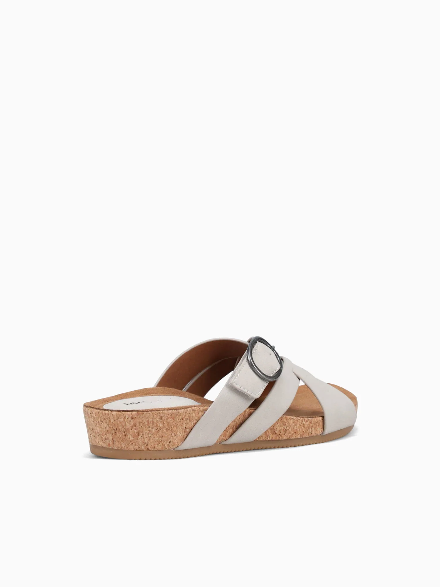 Grainger Mist Grey - Image 6