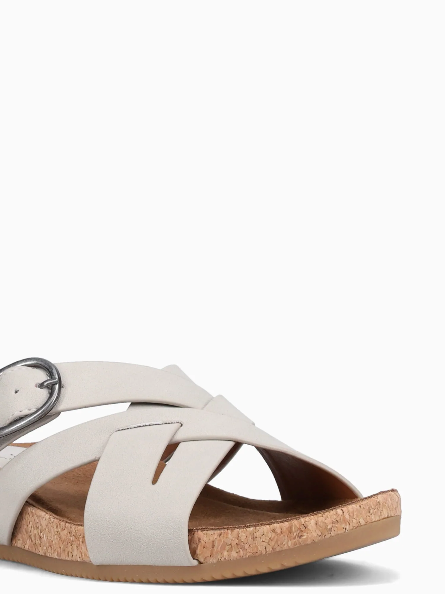 Grainger Mist Grey - Image 7