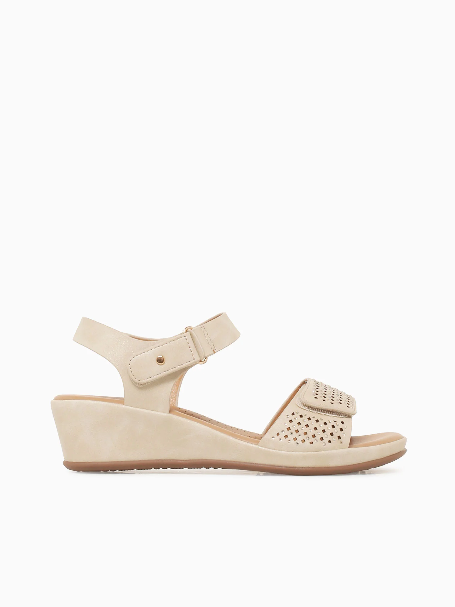 Hemera Beige Smooth