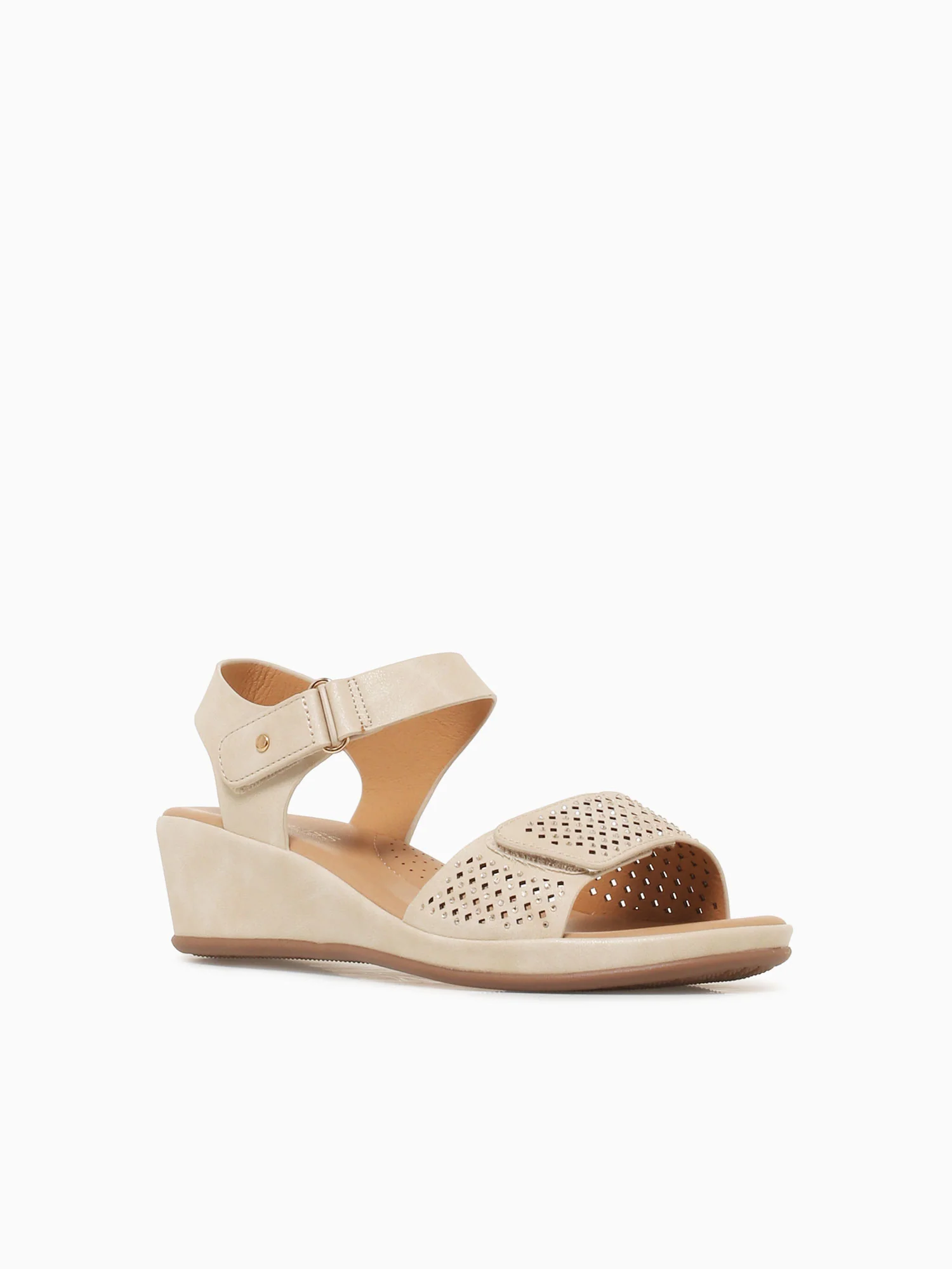 Hemera Beige Smooth - Image 2