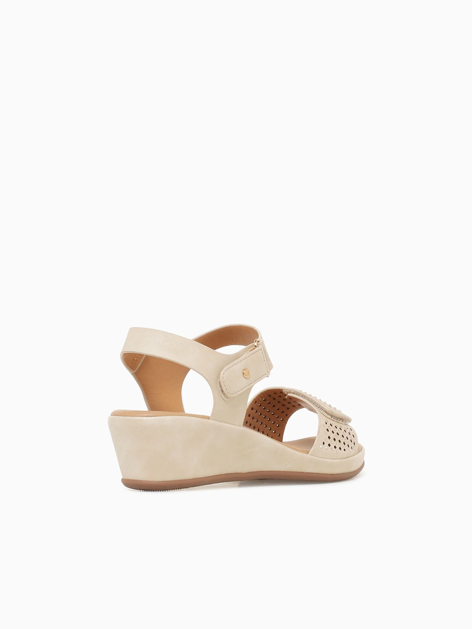 Hemera Beige Smooth - Image 4