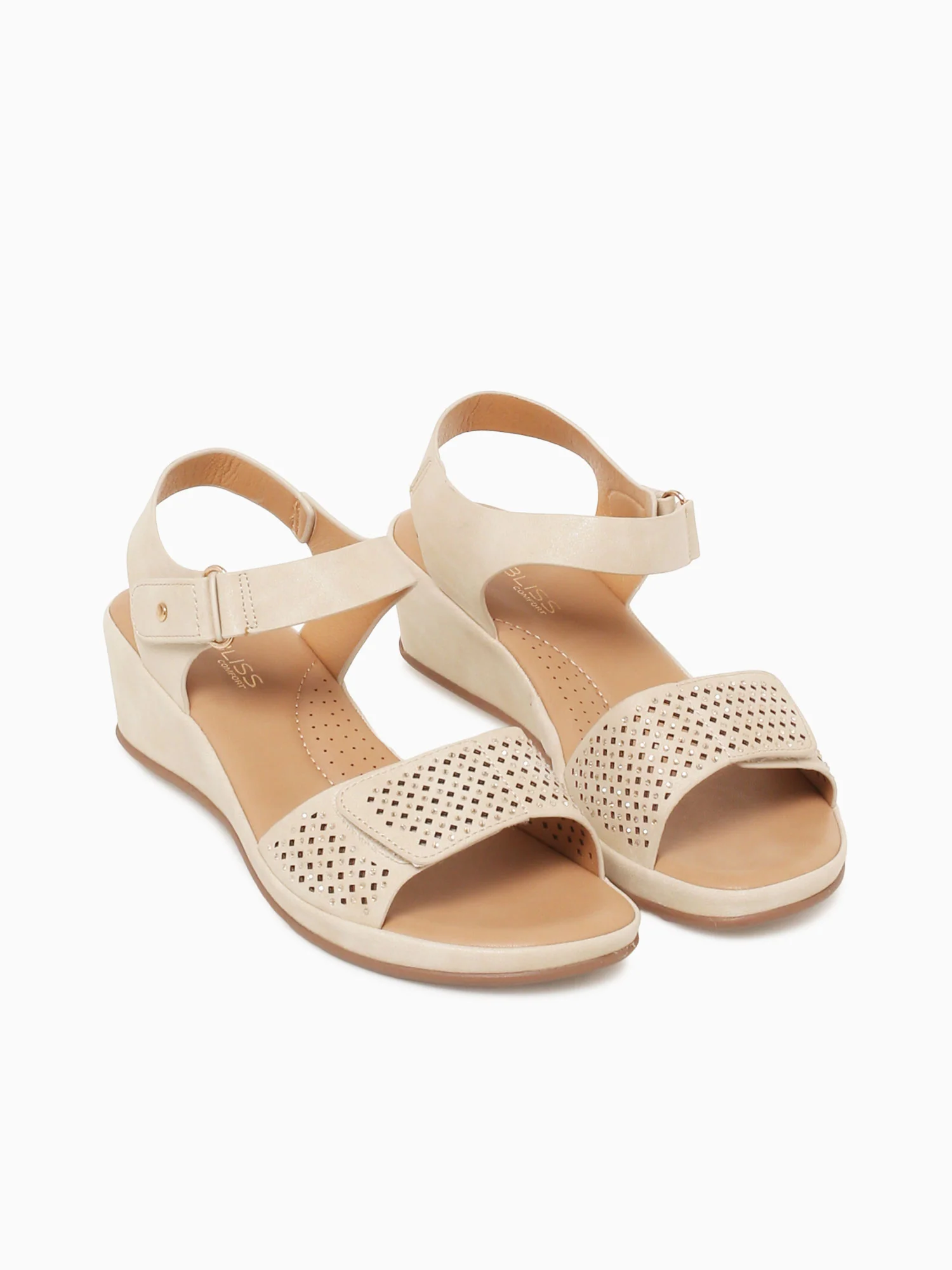 Hemera Beige Smooth - Image 5