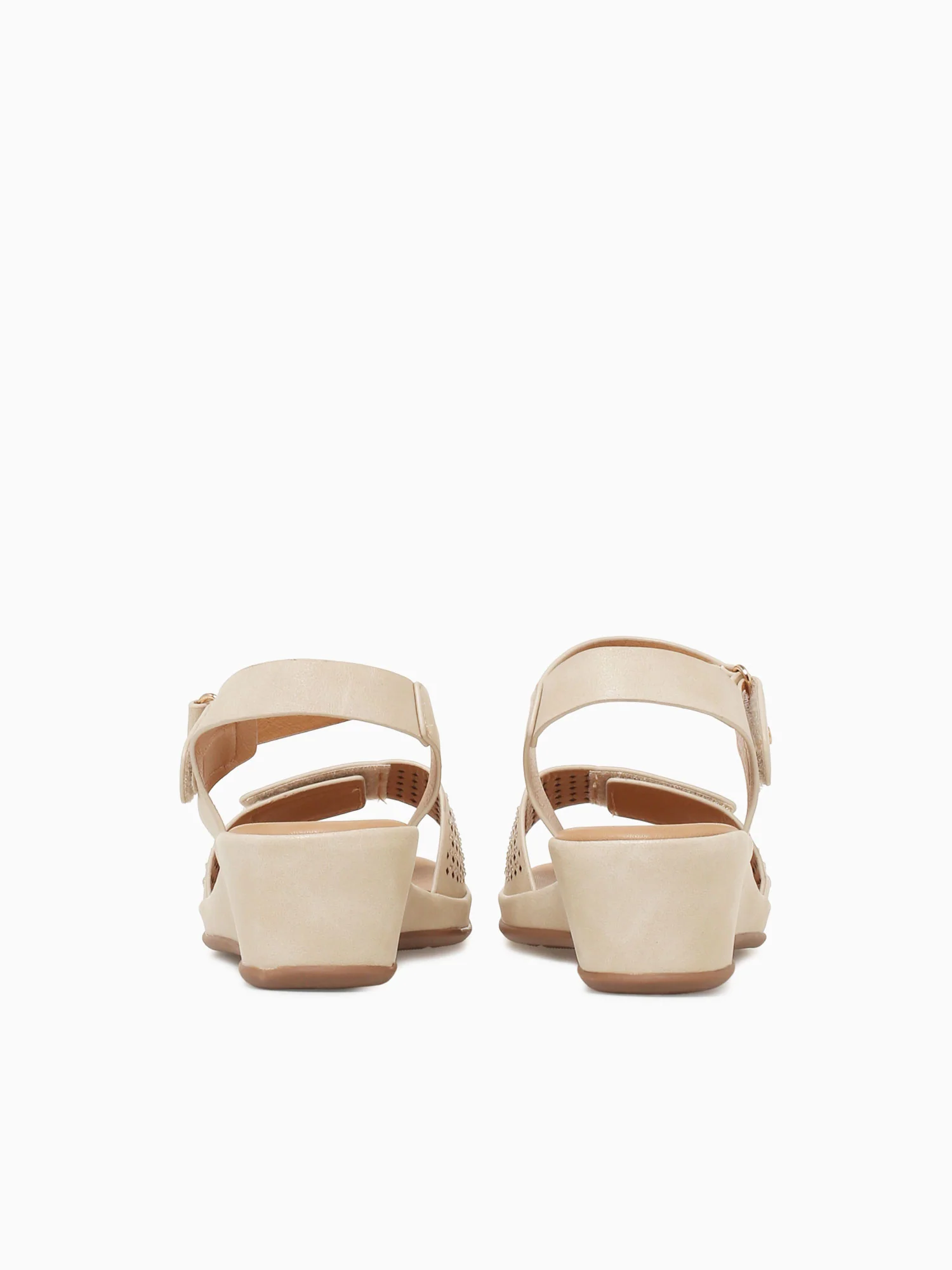 Hemera Beige Smooth - Image 6