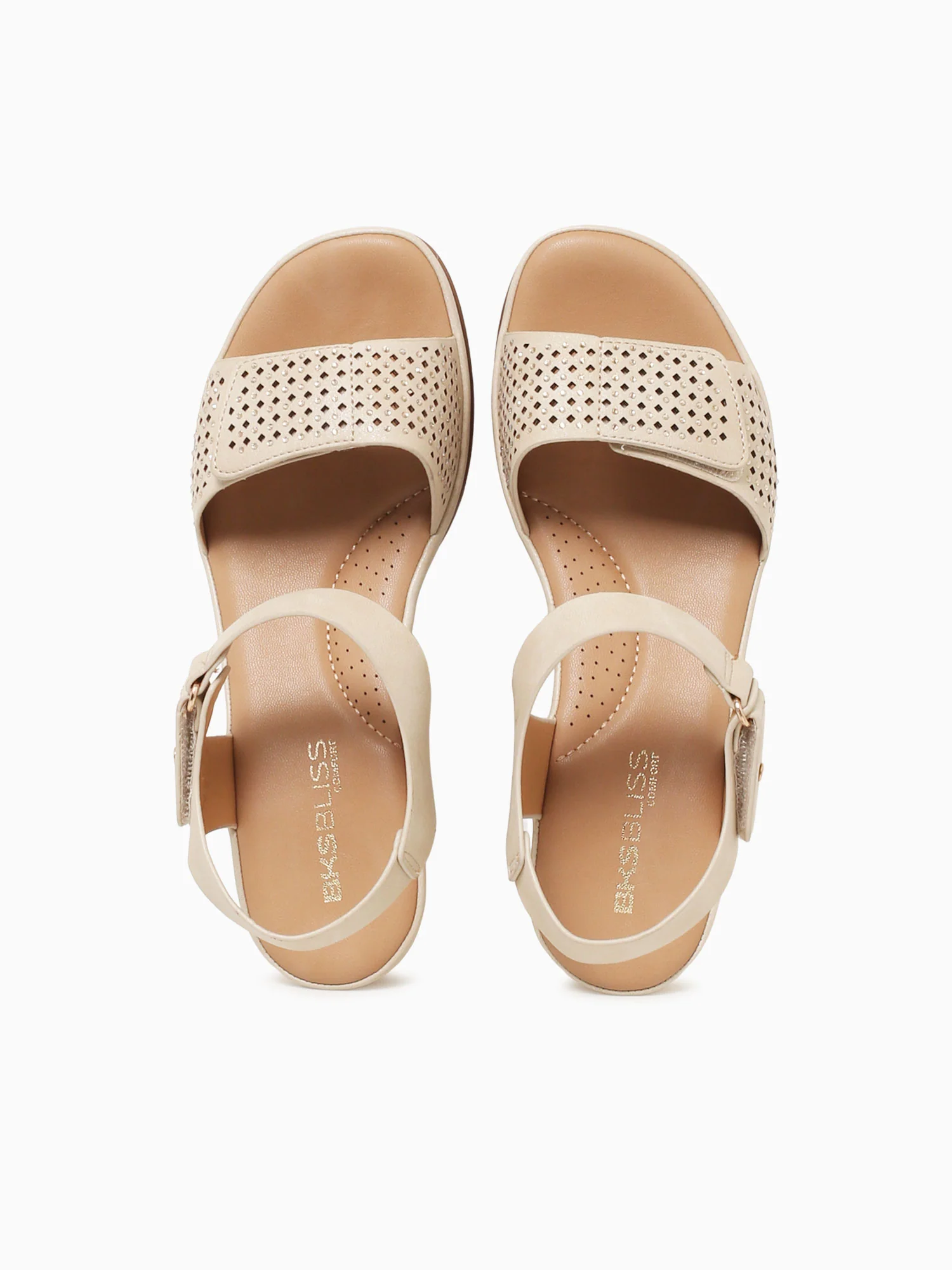 Hemera Beige Smooth - Image 7
