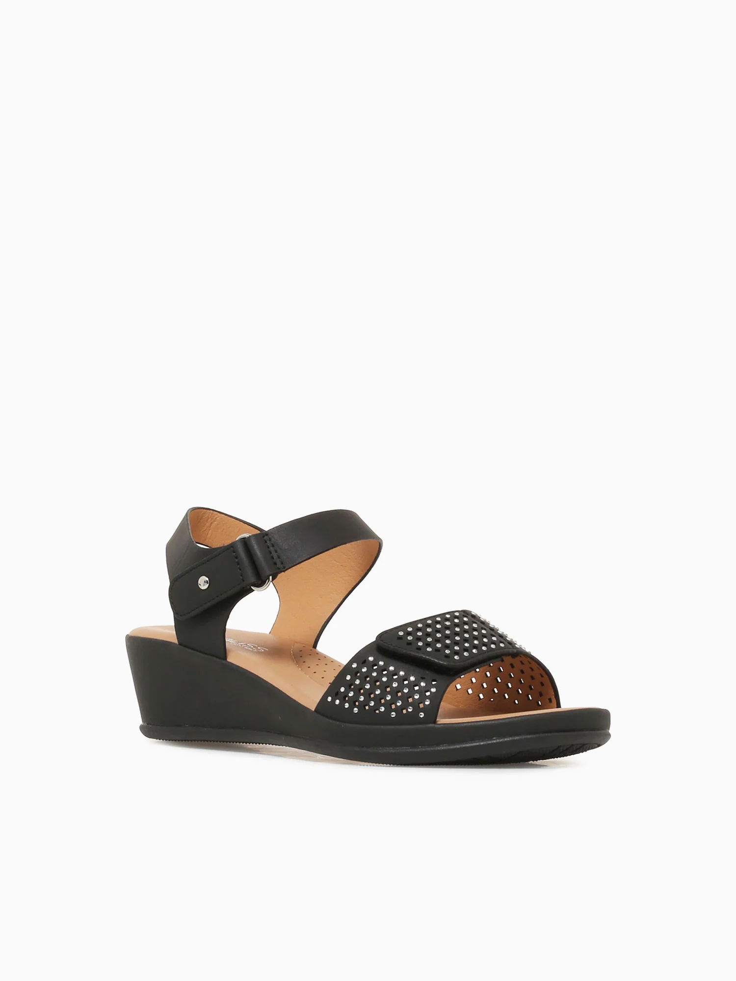 Hemera Black Smooth - Image 2