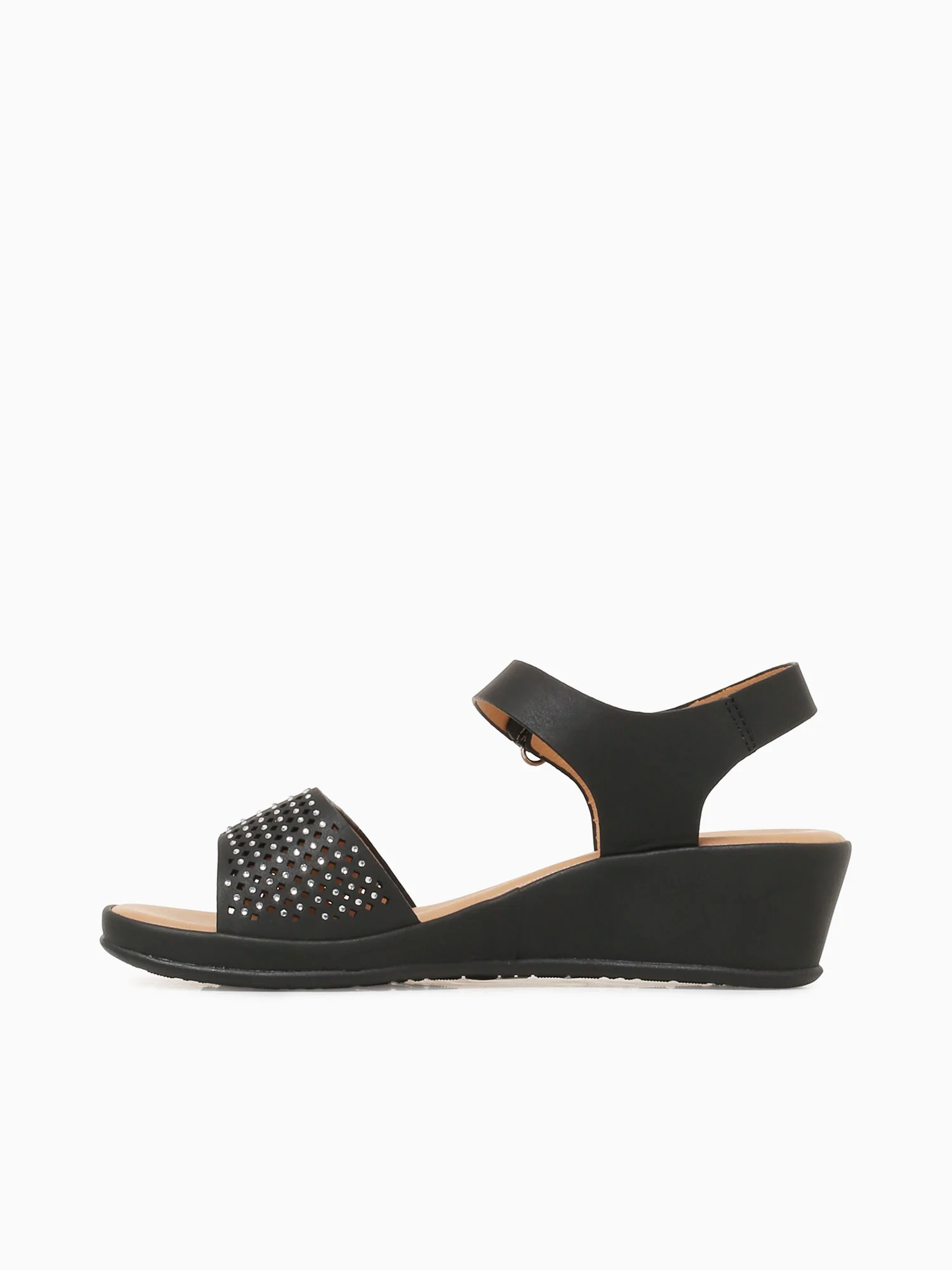 Hemera Black Smooth - Image 3