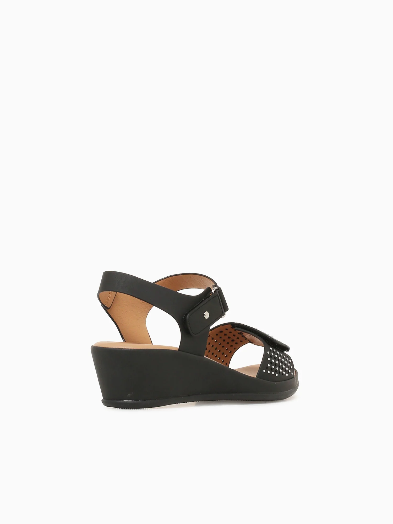 Hemera Black Smooth - Image 4