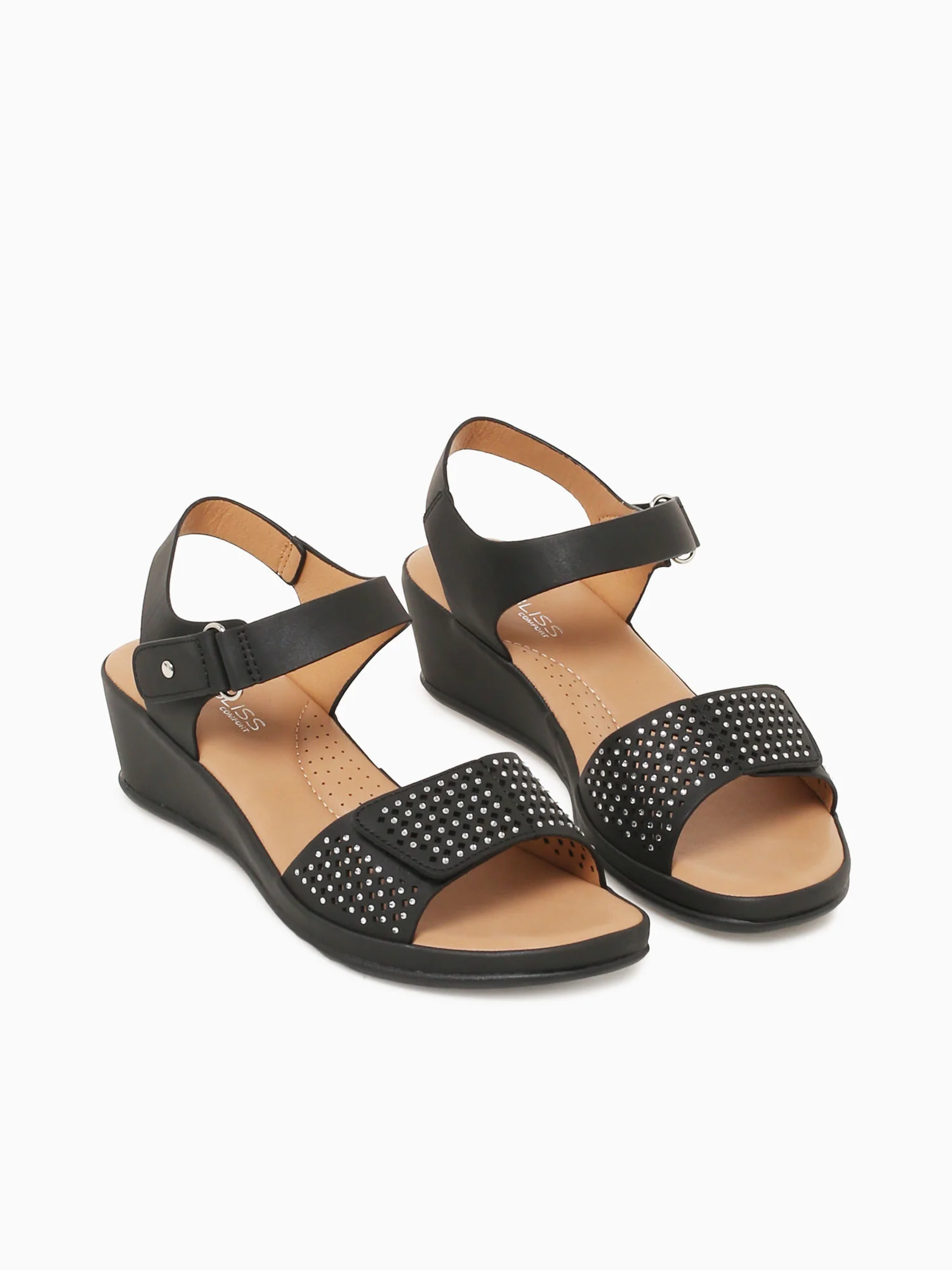 Hemera Black Smooth - Image 5