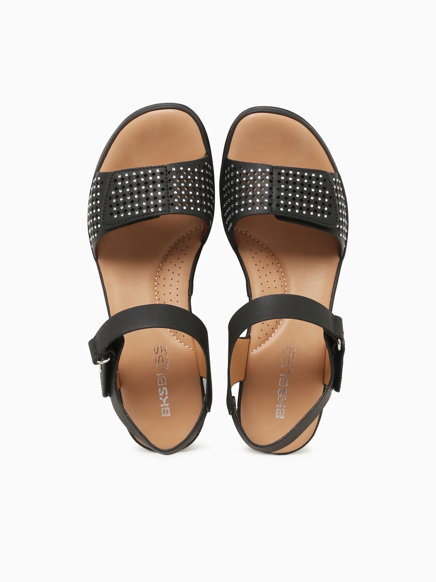 Hemera Black Smooth - Image 7