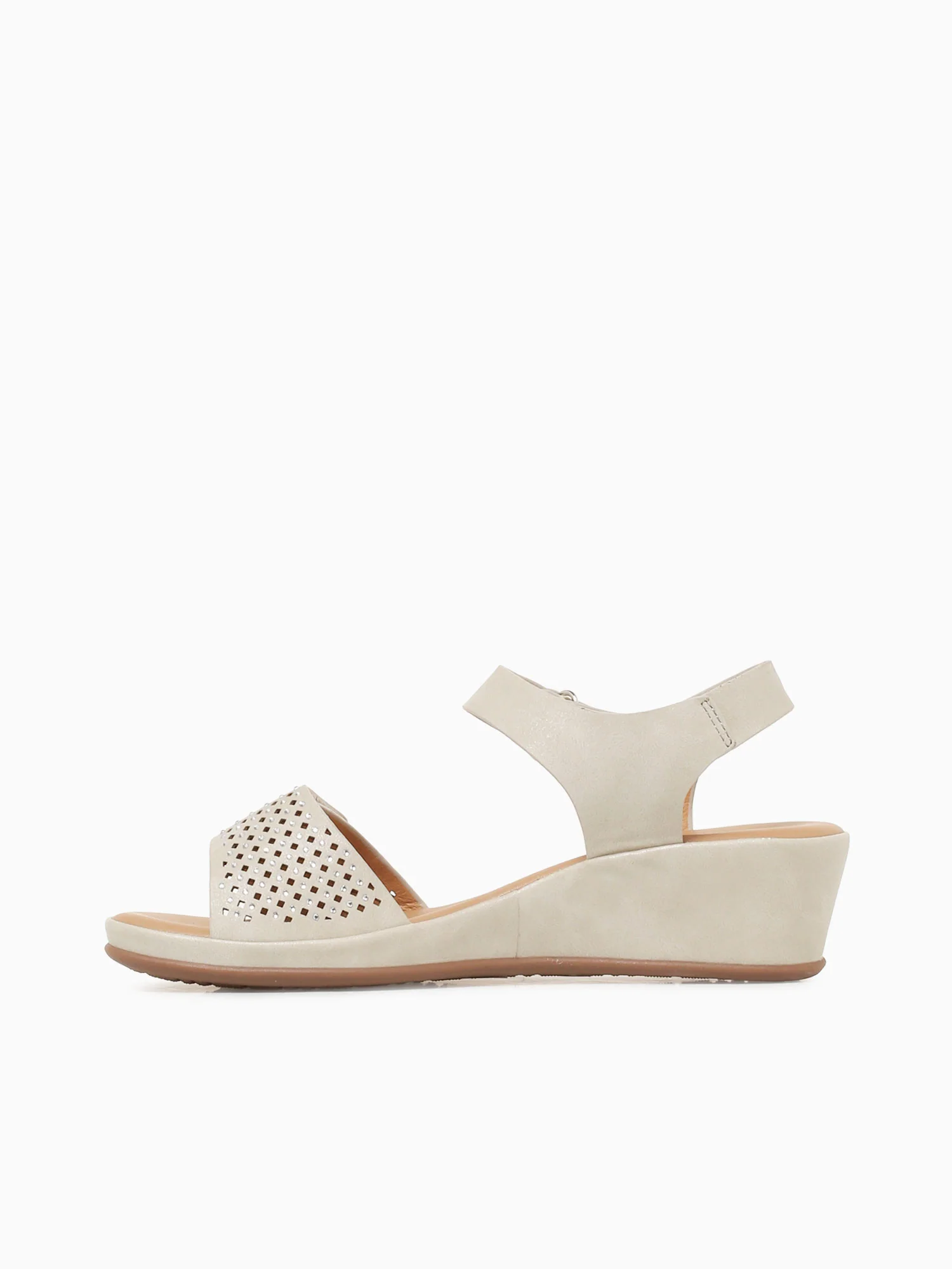 Hemera Grey Smooth - Image 3