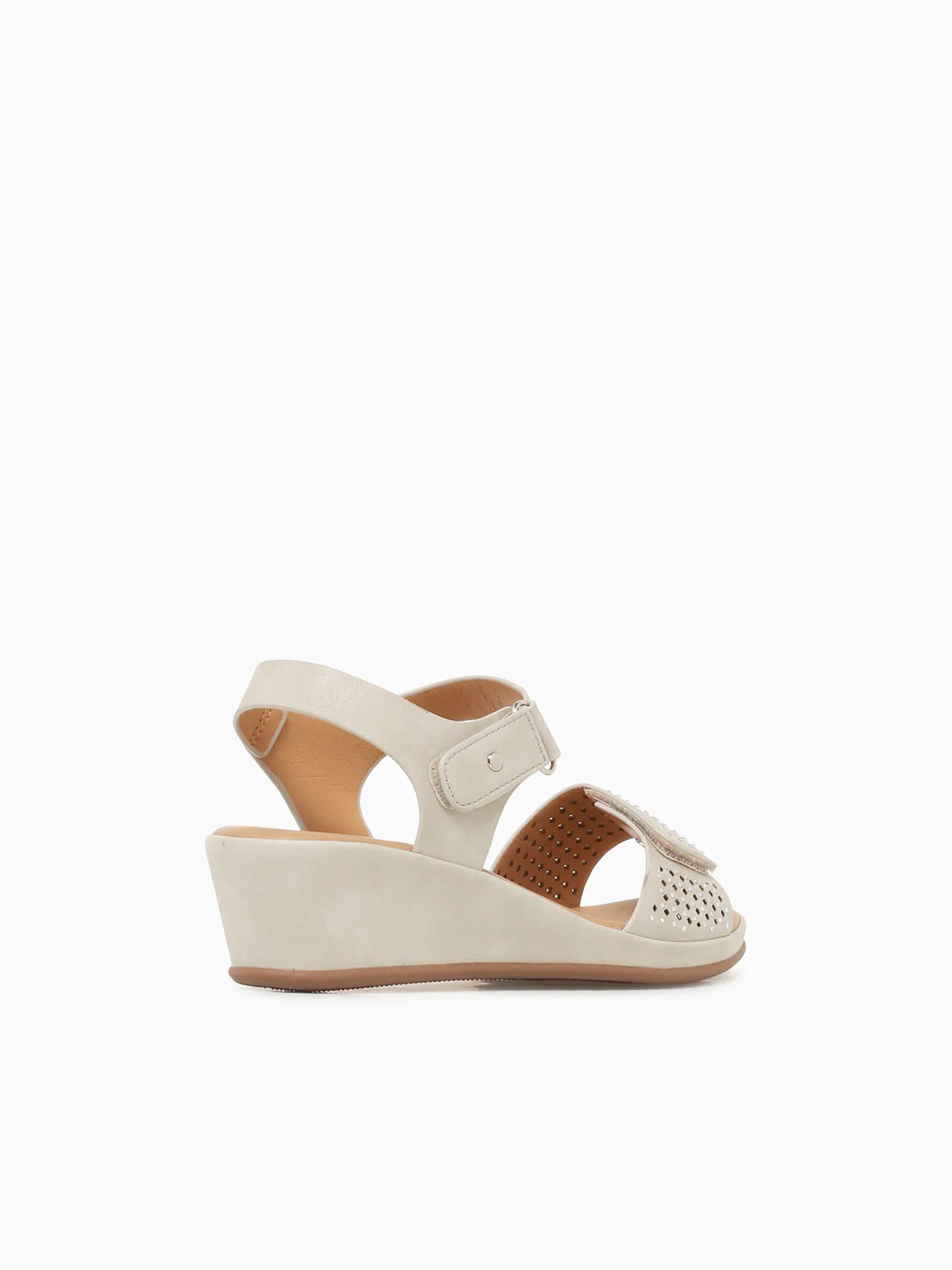 Hemera Grey Smooth - Image 4