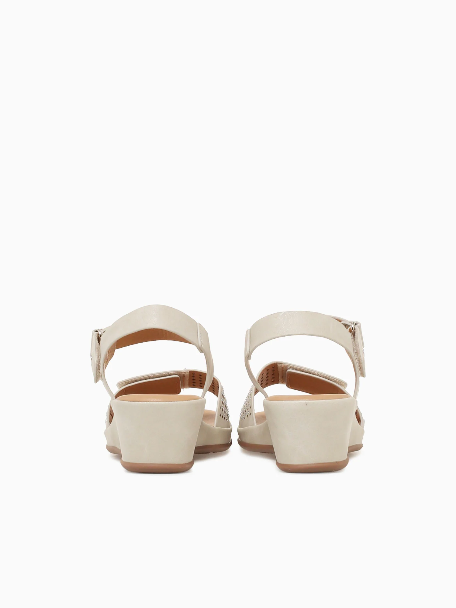 Hemera Grey Smooth - Image 6