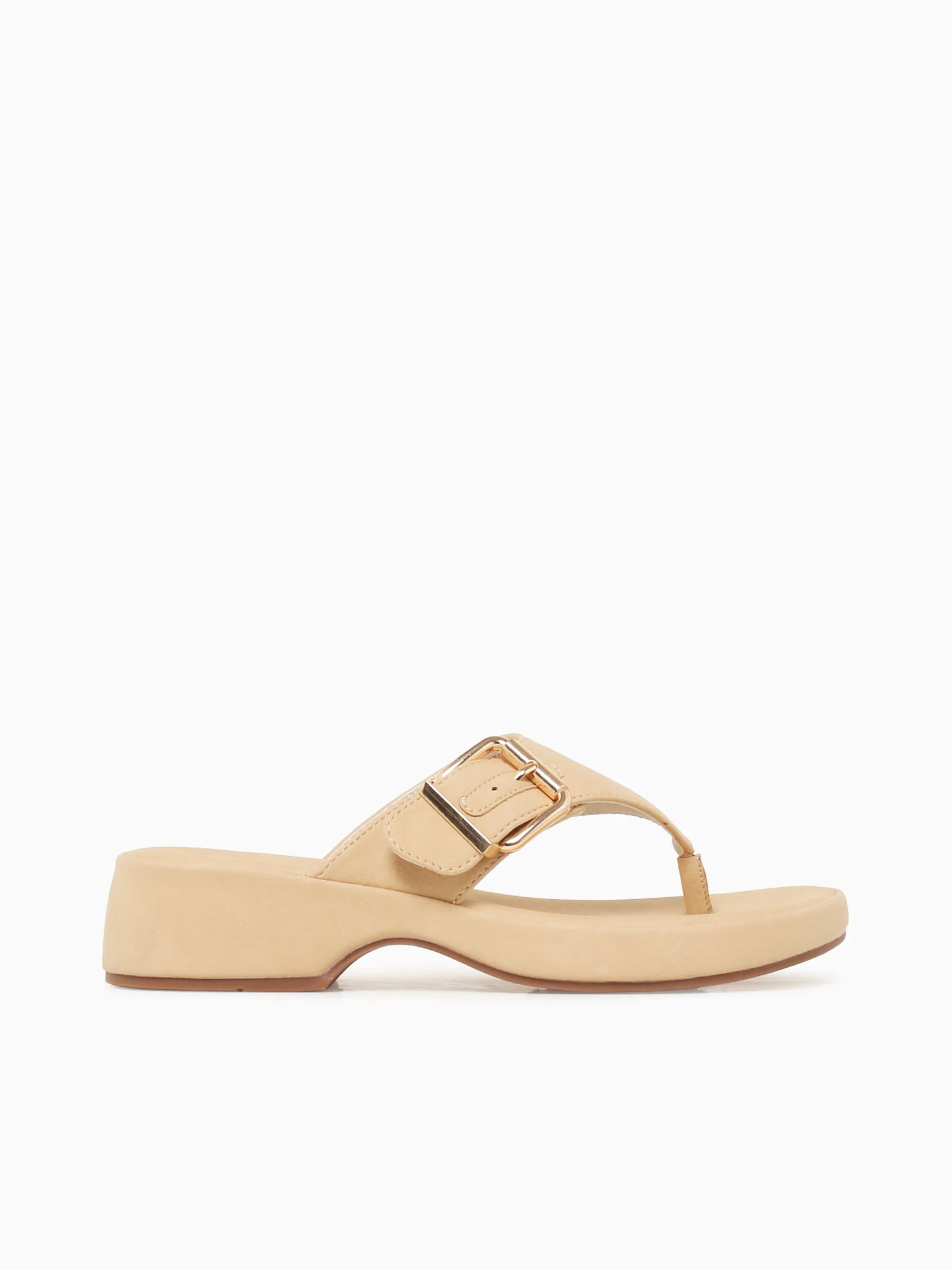 Hera Beige Smooth
