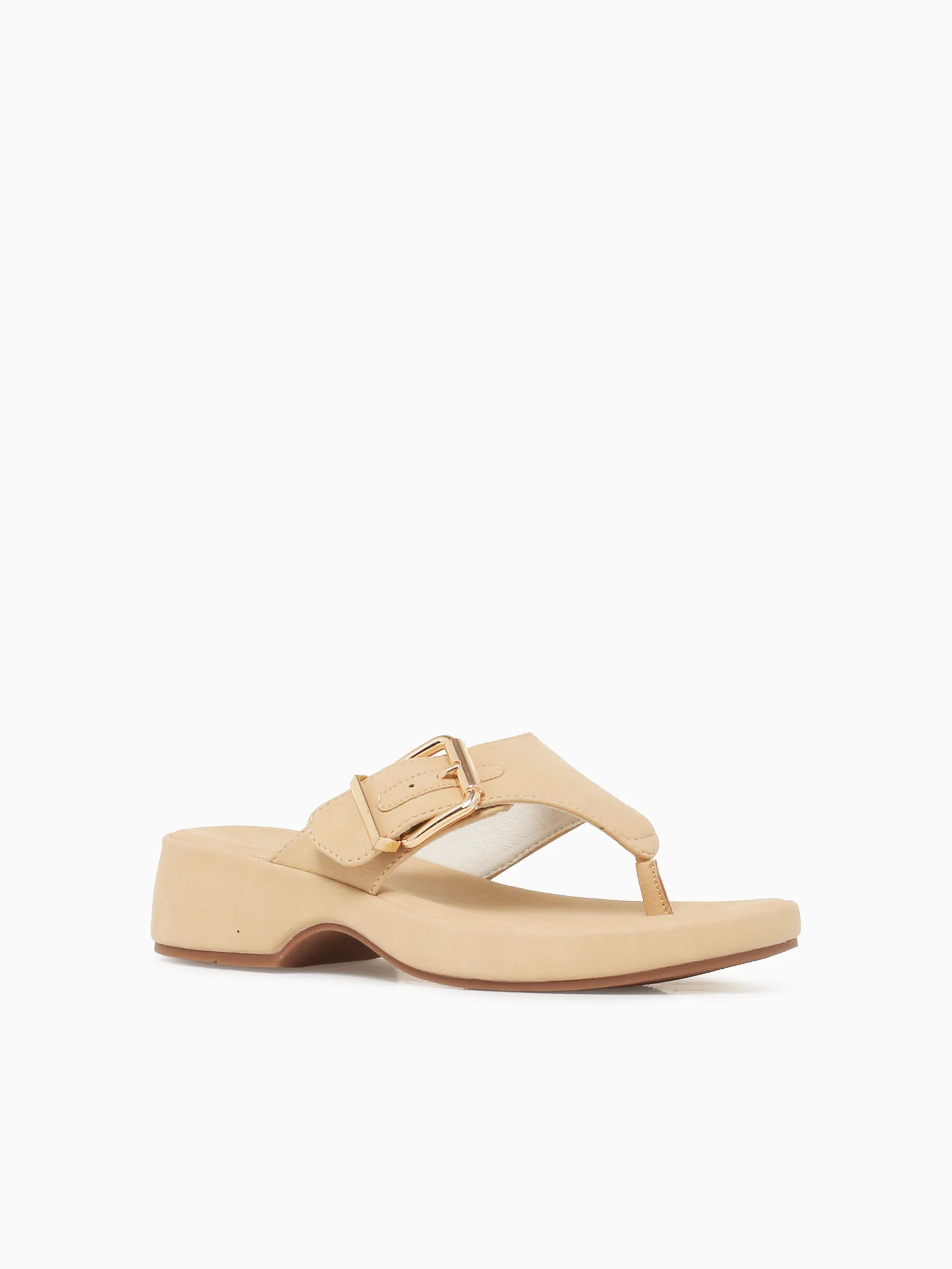 Hera Beige Smooth - Image 2