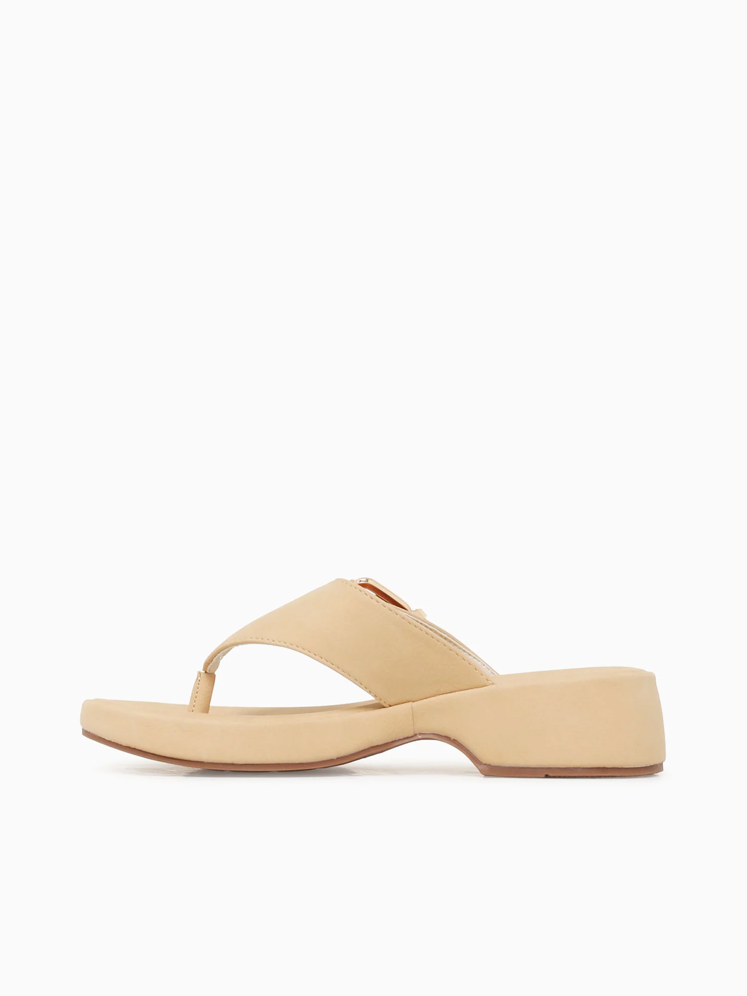 Hera Beige Smooth - Image 3