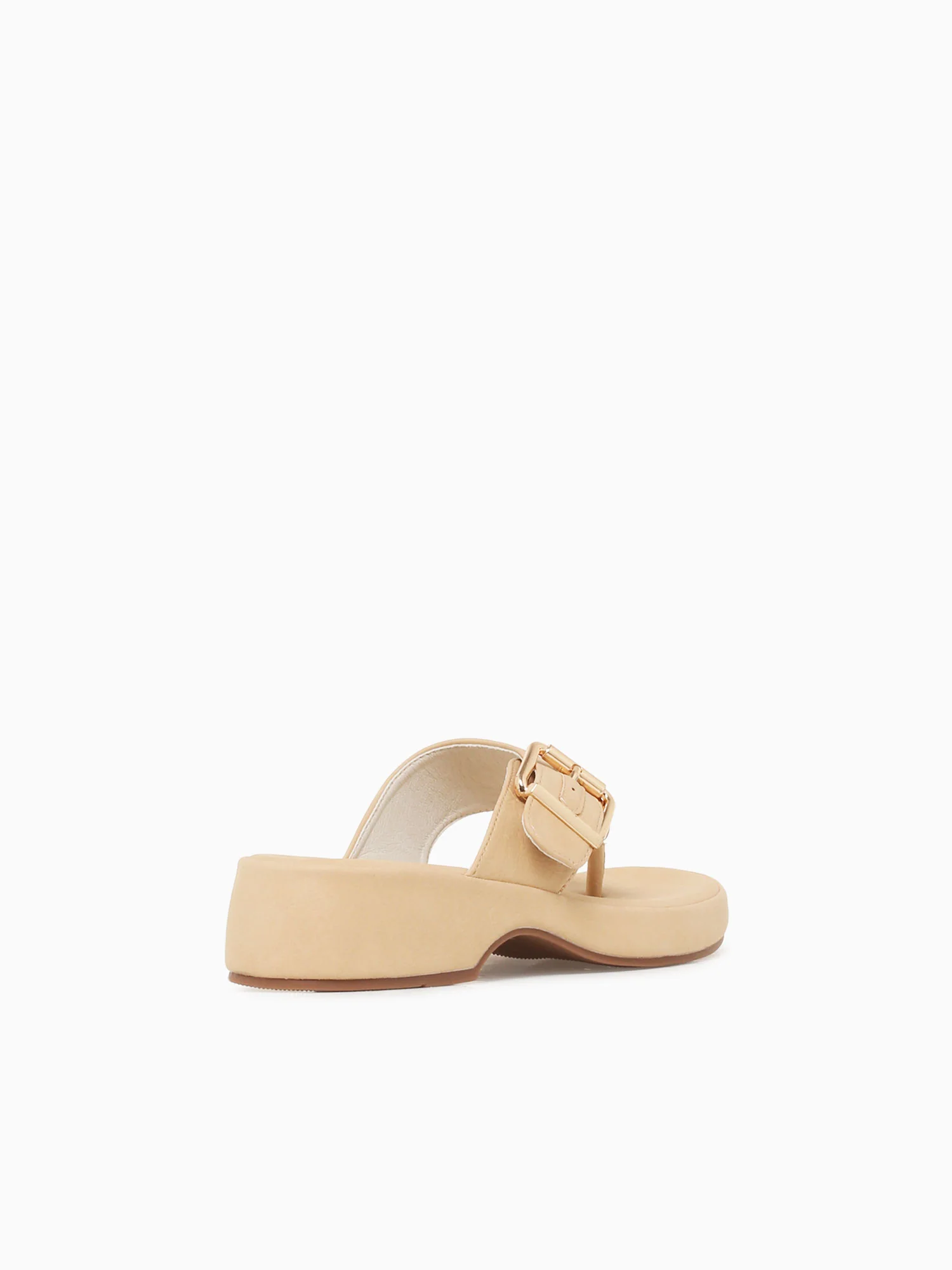 Hera Beige Smooth - Image 4