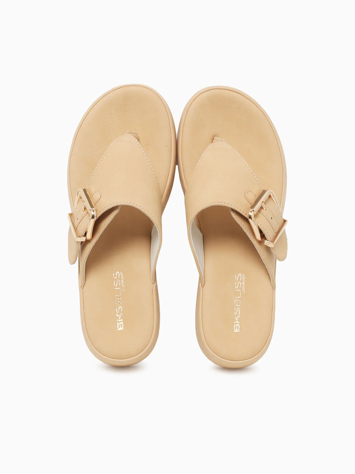 Hera Beige Smooth - Image 6