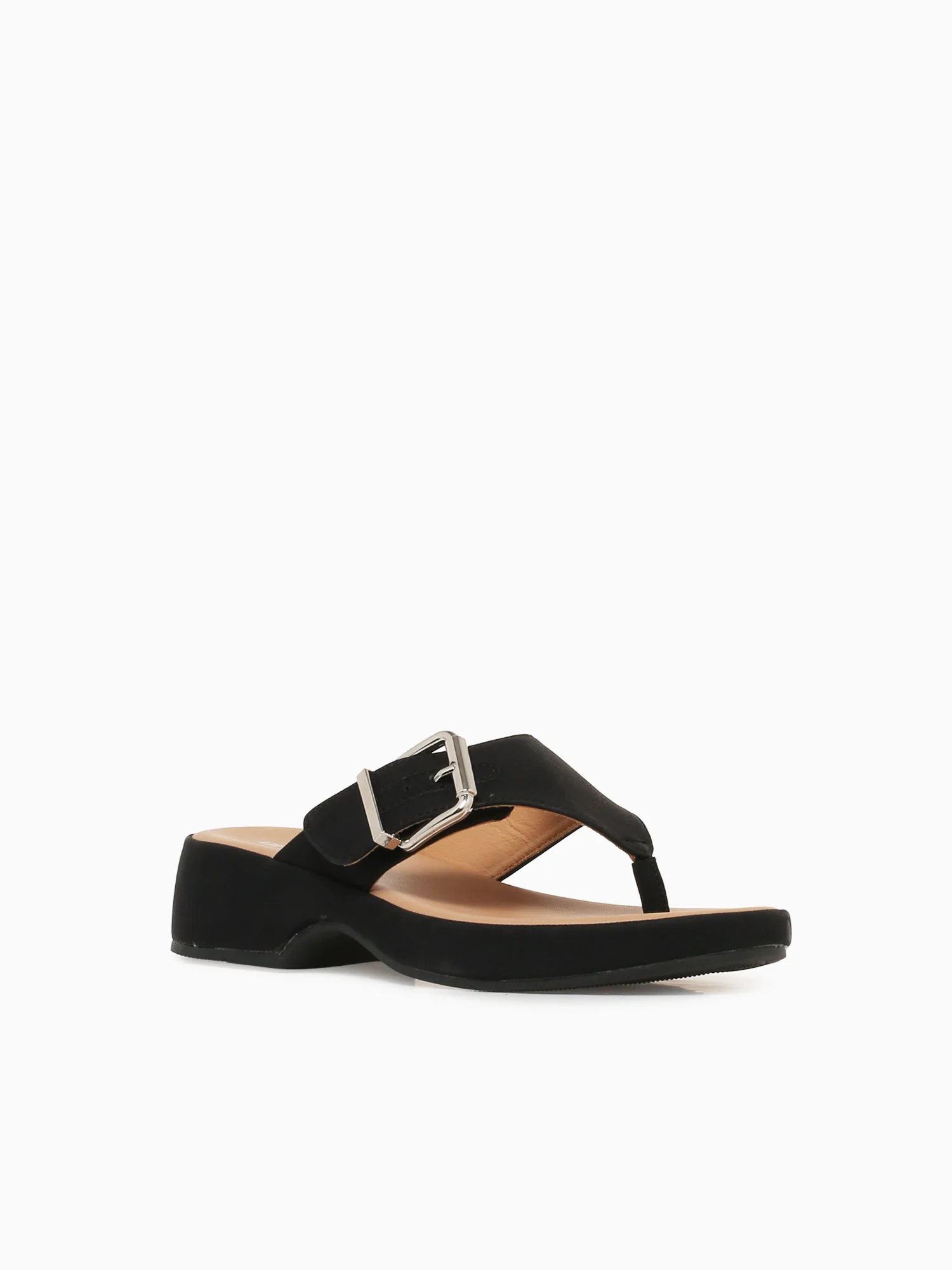 Hera Black Smooth - Image 2
