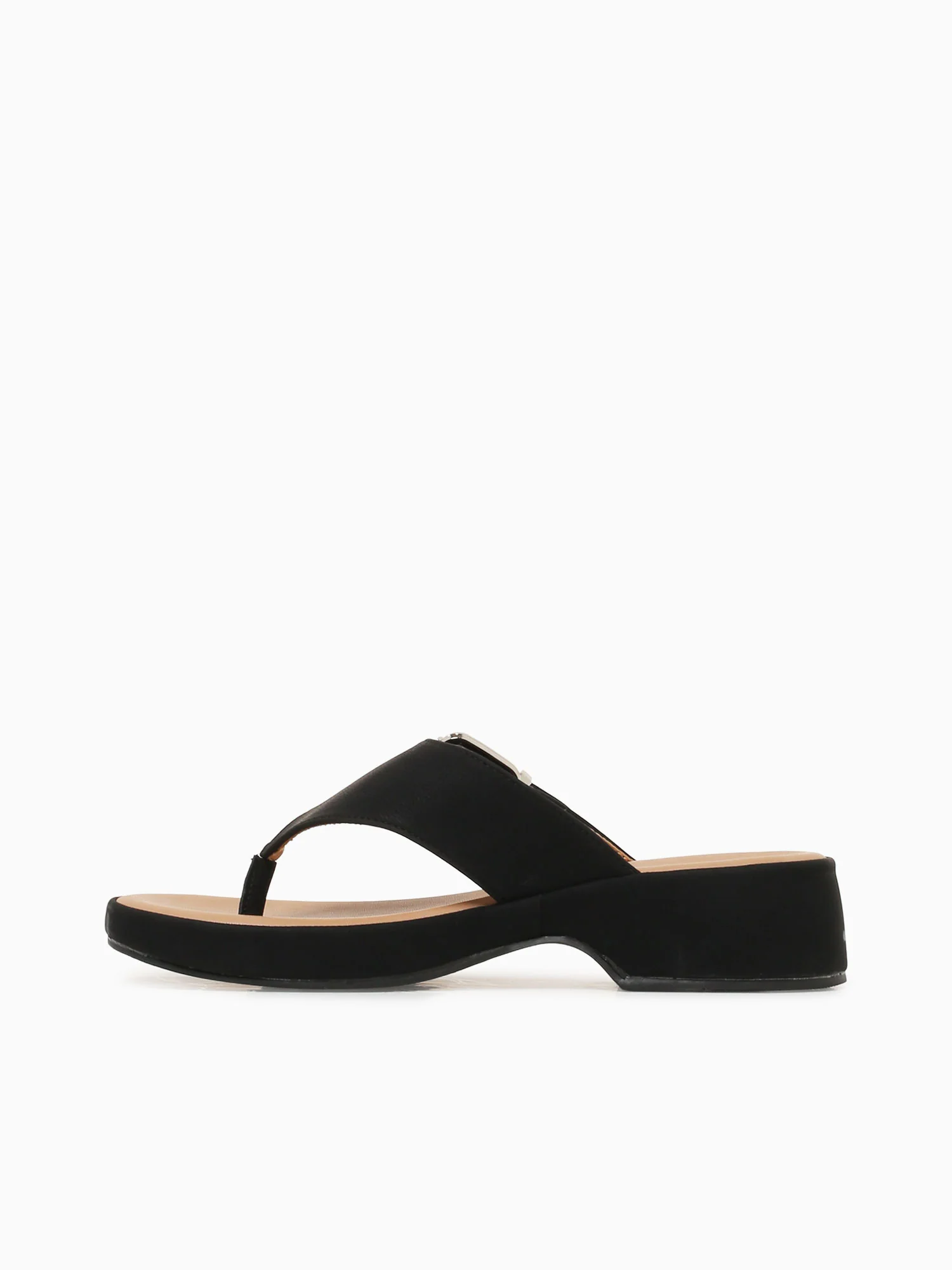 Hera Black Smooth - Image 3