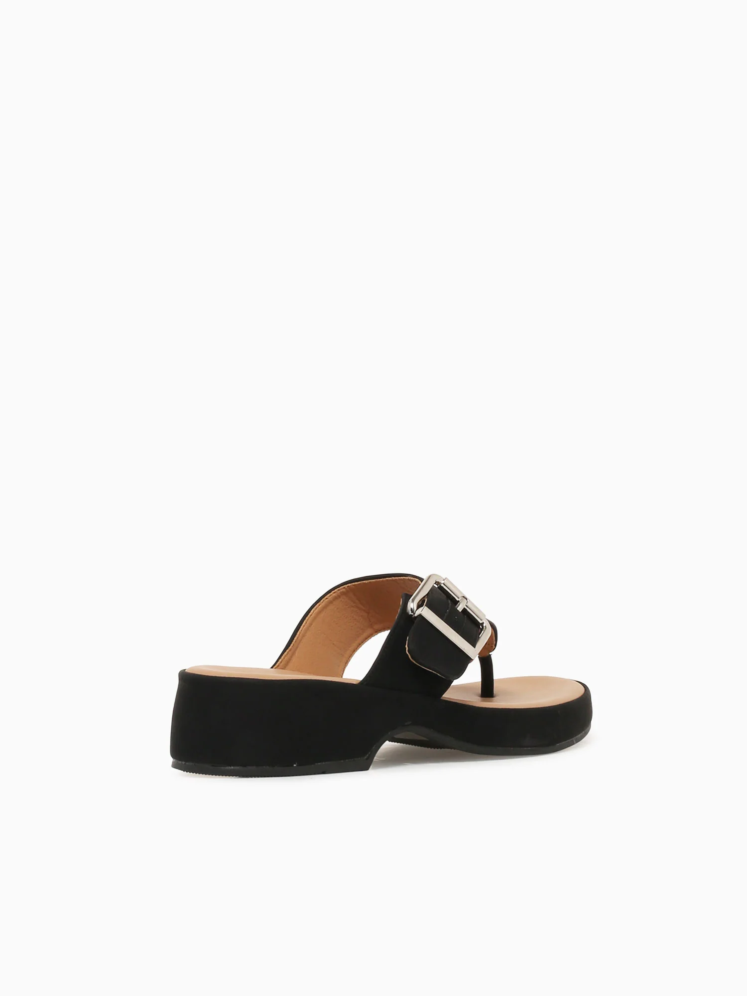 Hera Black Smooth - Image 4