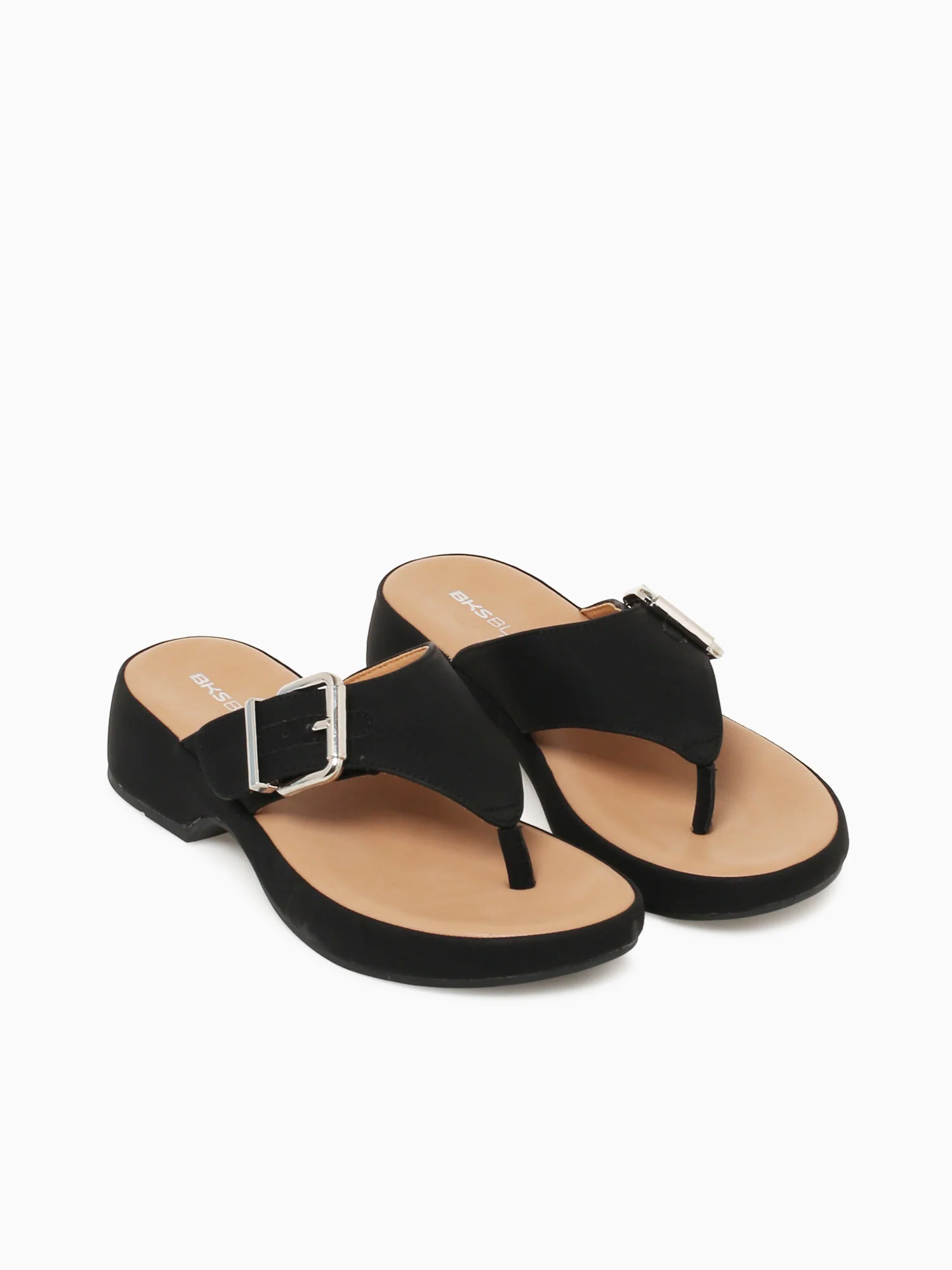 Hera Black Smooth - Image 5