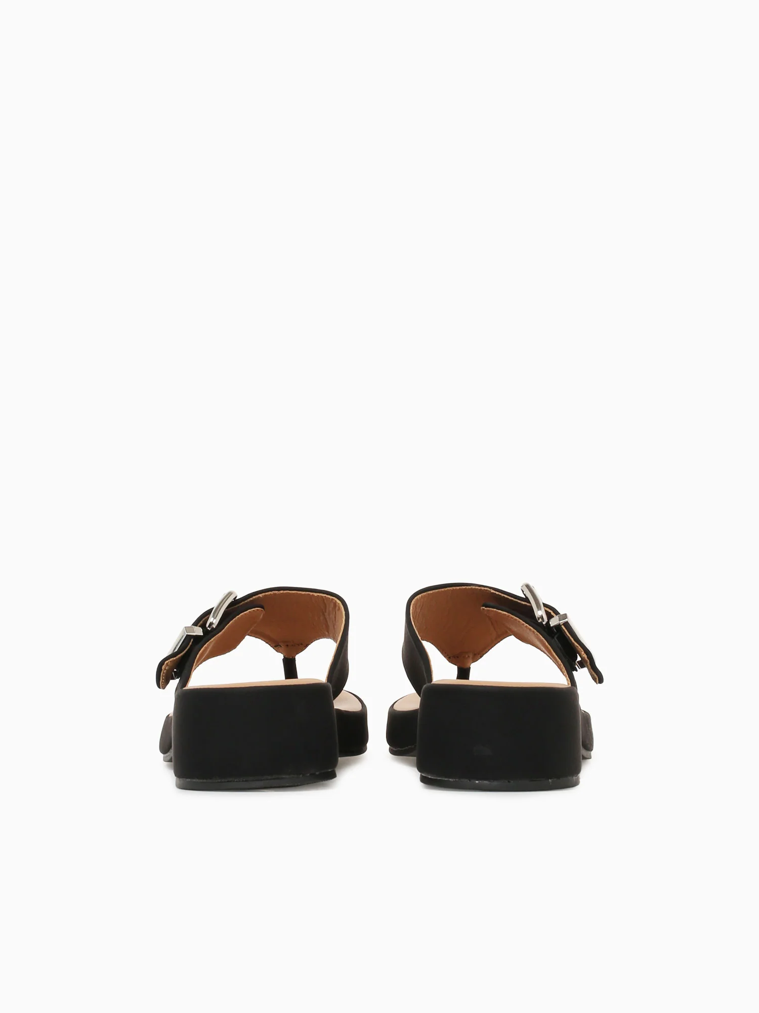 Hera Black Smooth - Image 6