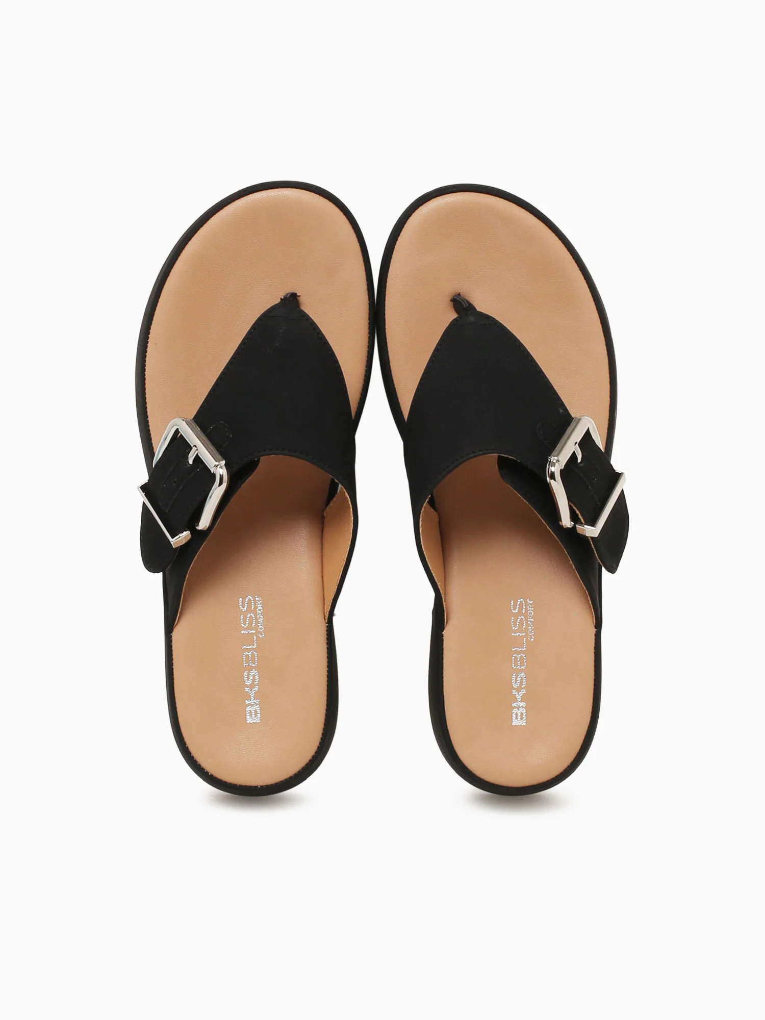 Hera Black Smooth - Image 7
