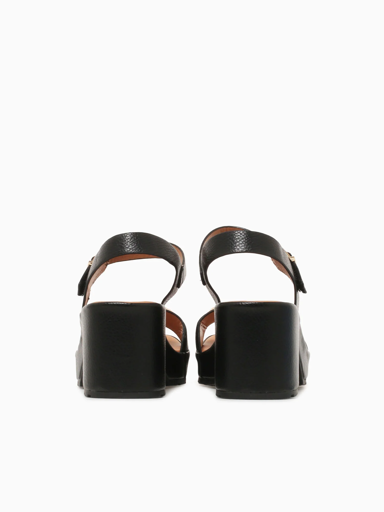 Hermila Black Smooth - Image 6