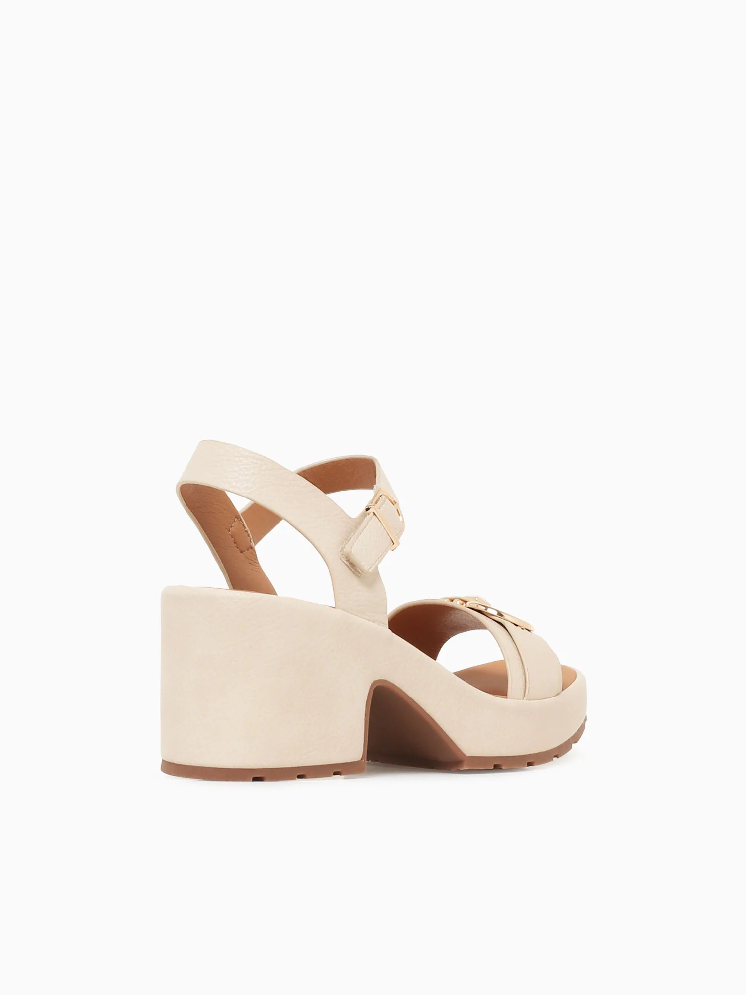 Hermila Cream Smooth - Image 4