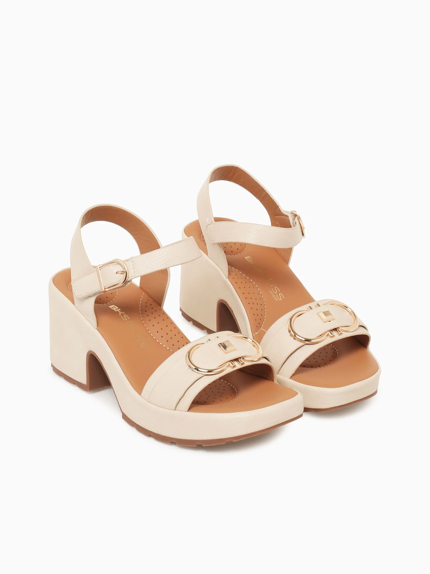 Hermila Cream Smooth - Image 5