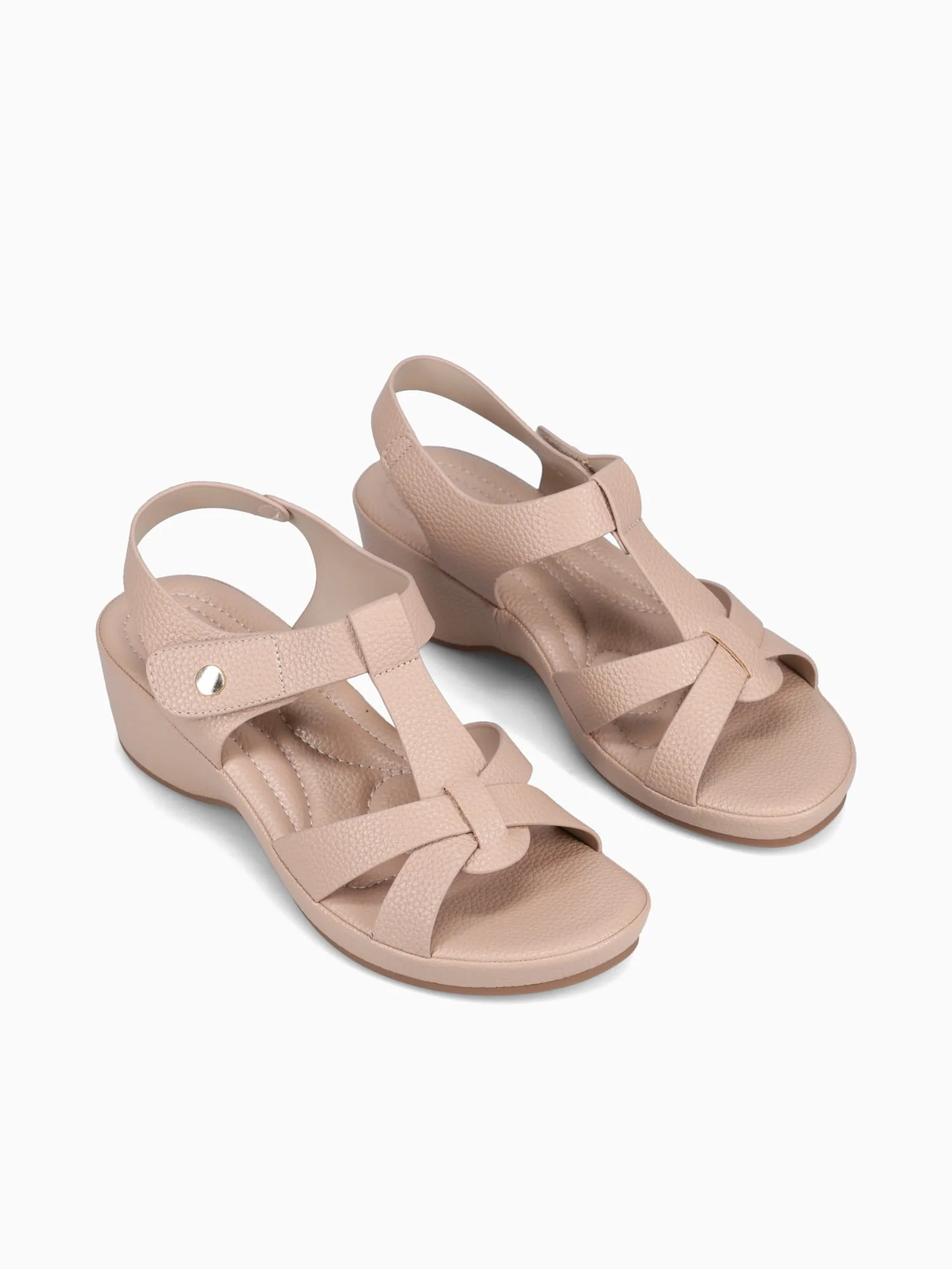 Meadow Taupe Smooth - Image 3