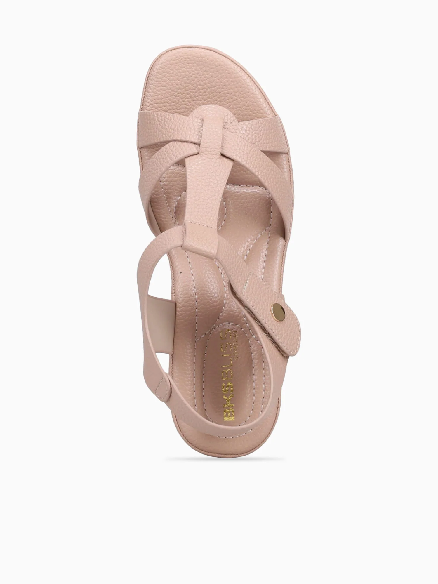 Meadow Taupe Smooth - Image 4