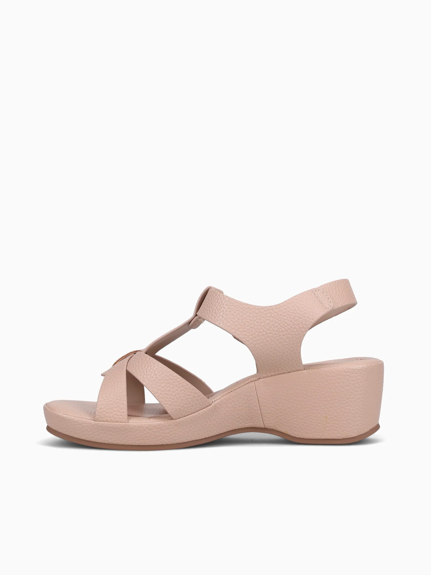 Meadow Taupe Smooth - Image 5