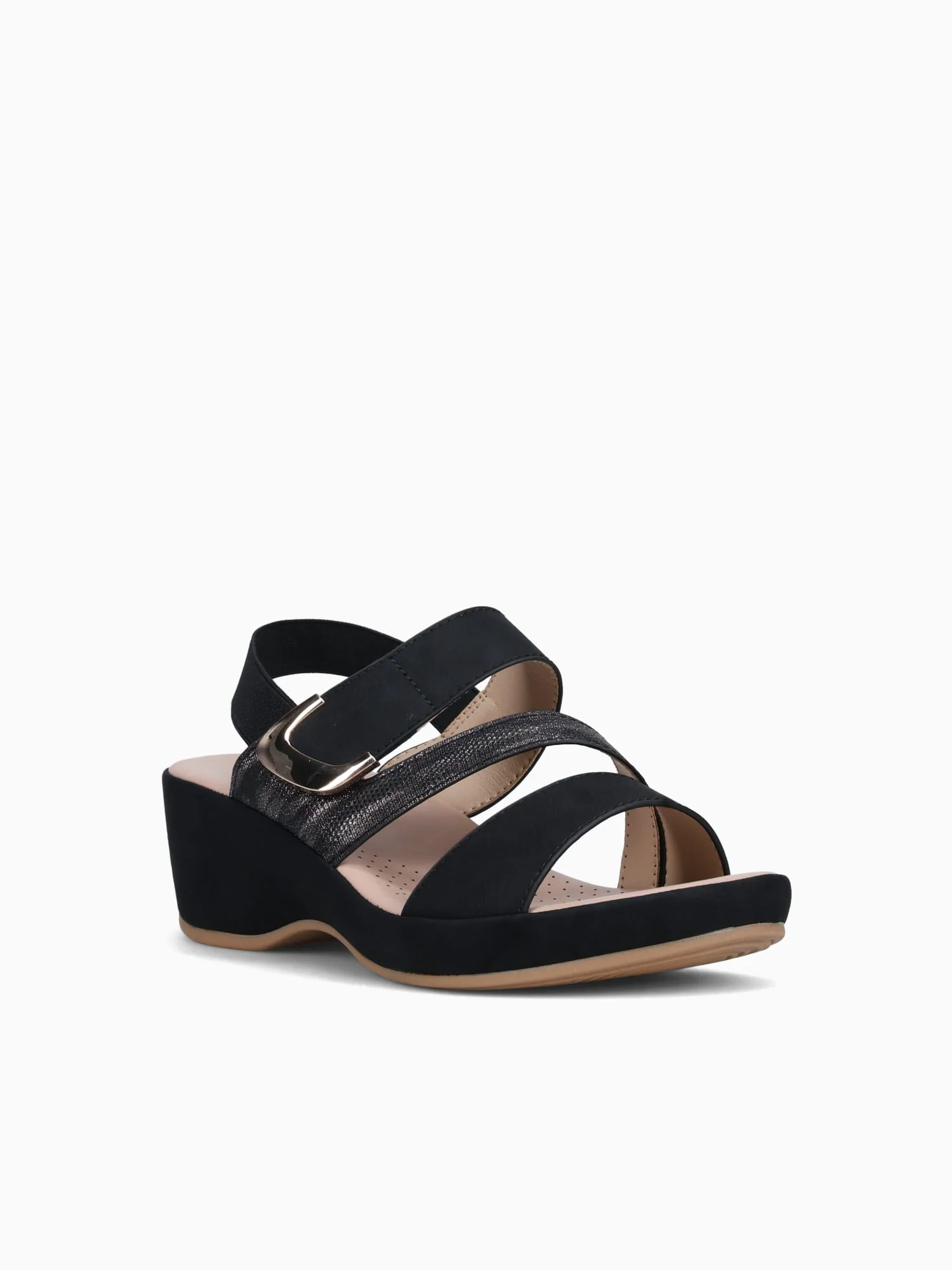 Odion Black Smooth - Image 2