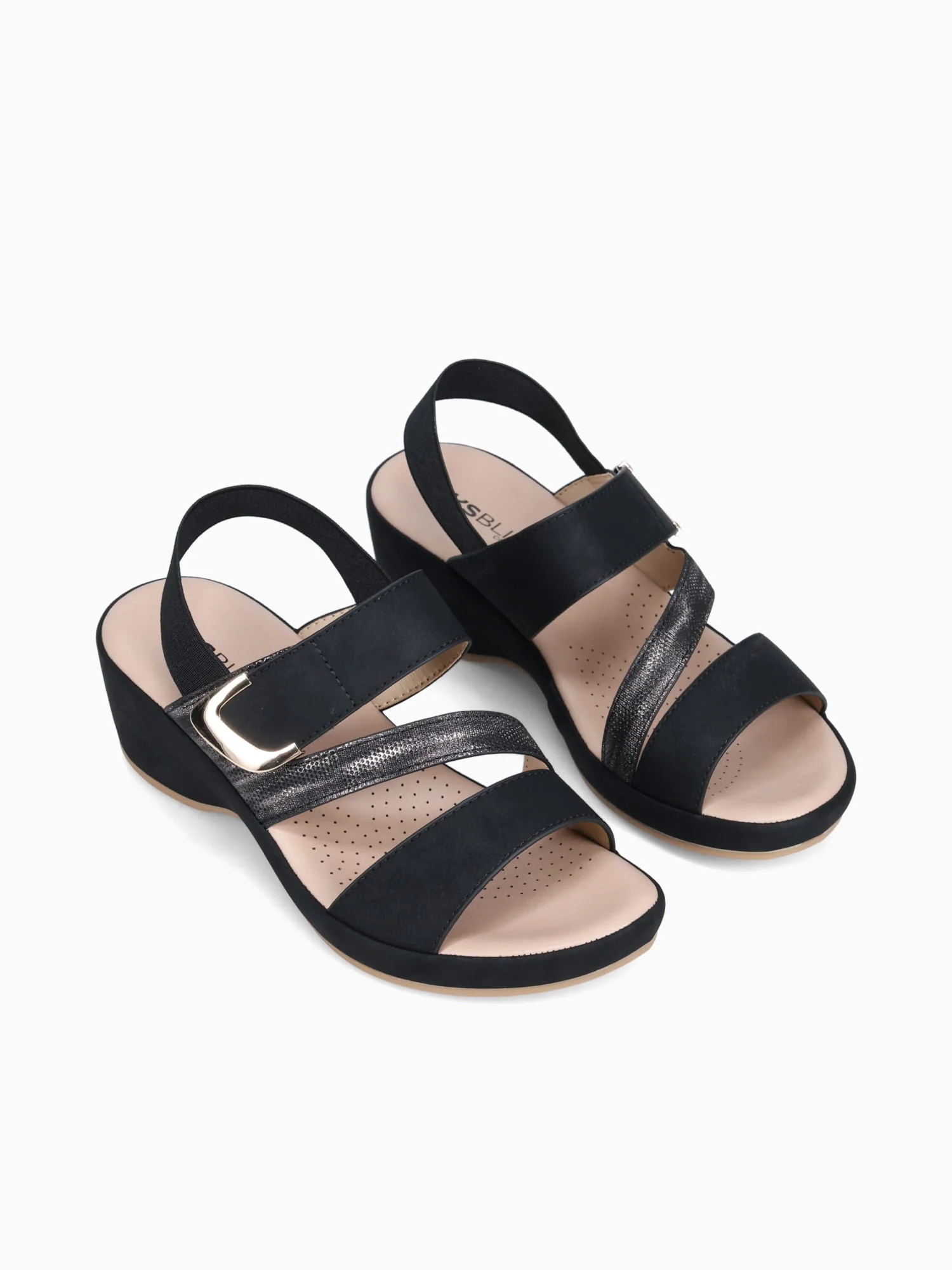 Odion Black Smooth - Image 3