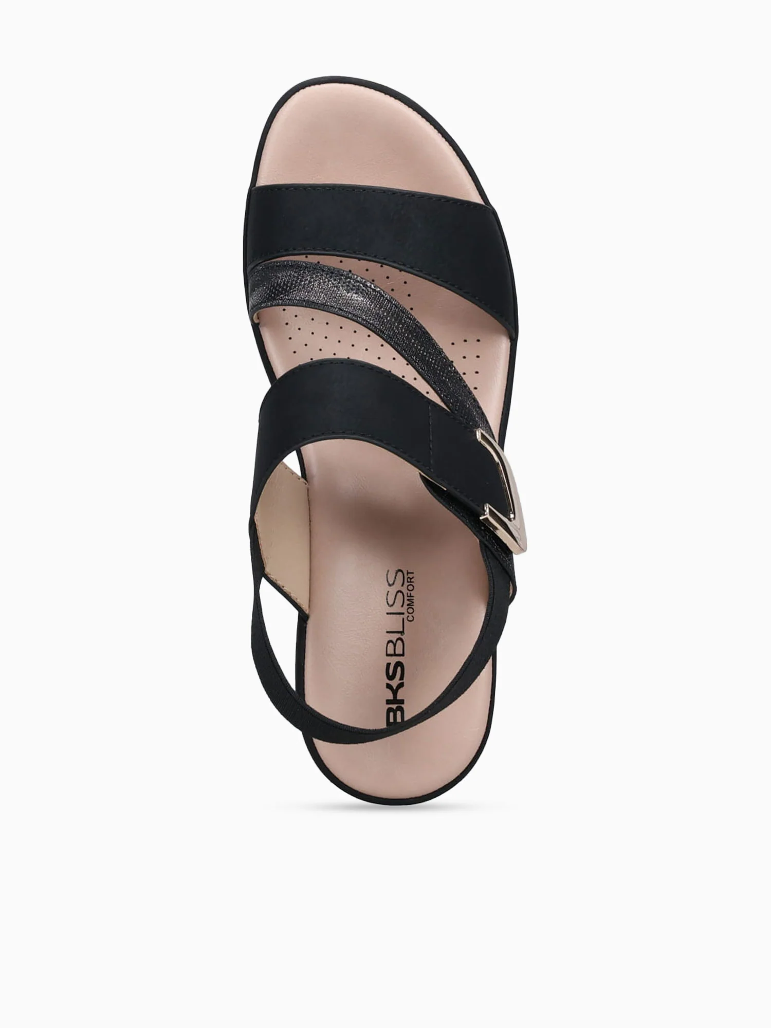 Odion Black Smooth - Image 4