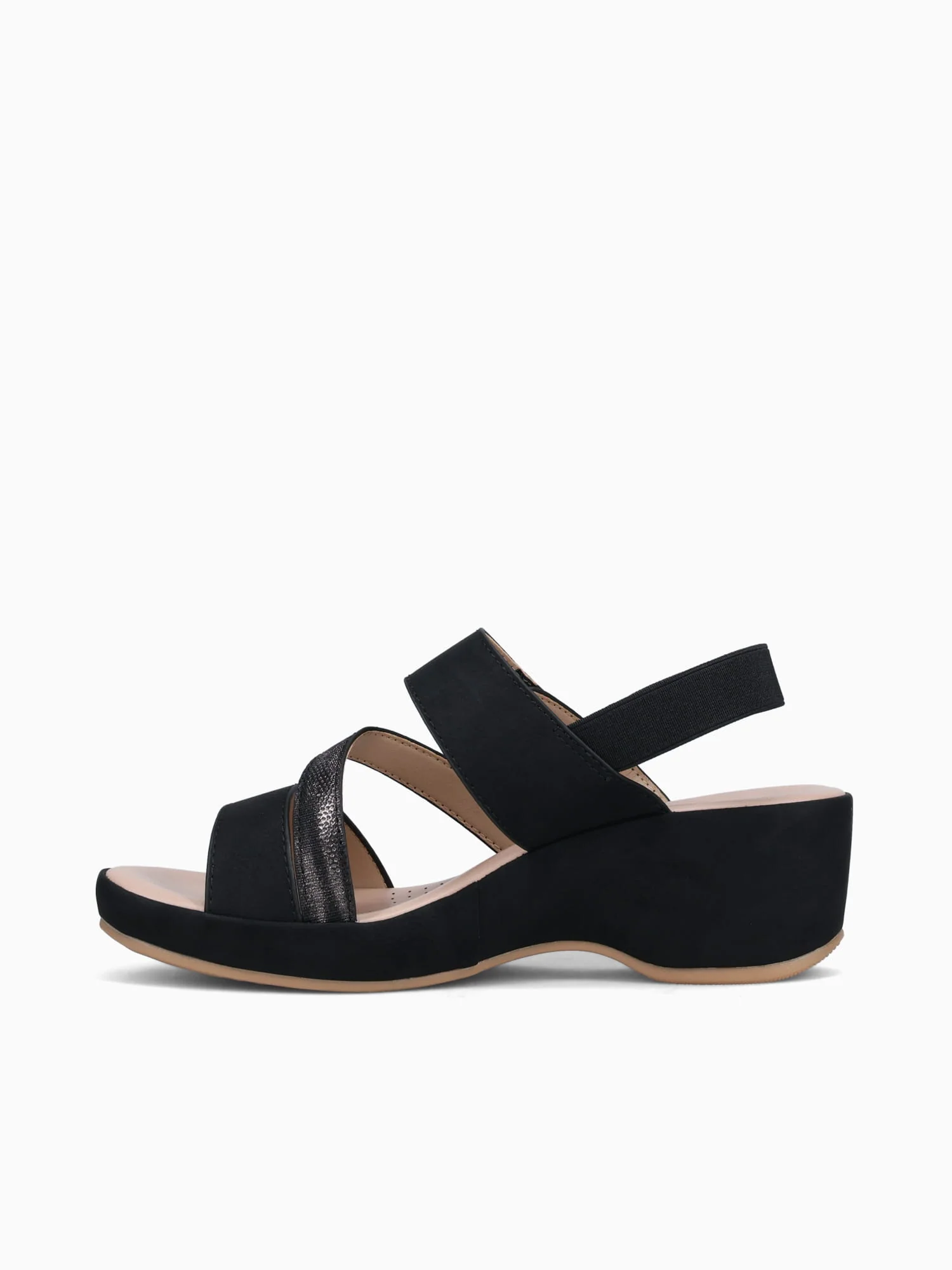 Odion Black Smooth - Image 5