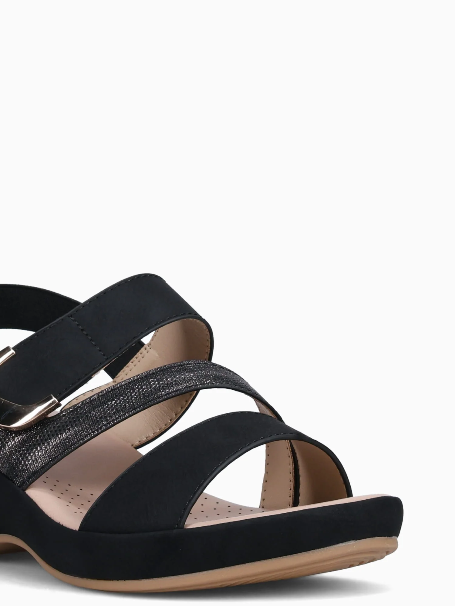 Odion Black Smooth - Image 7