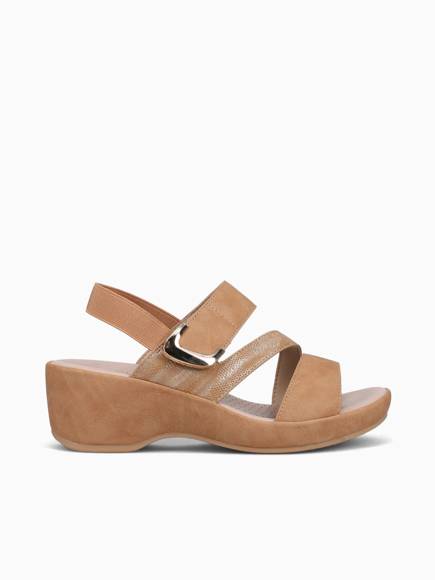 Odion Camel Smooth